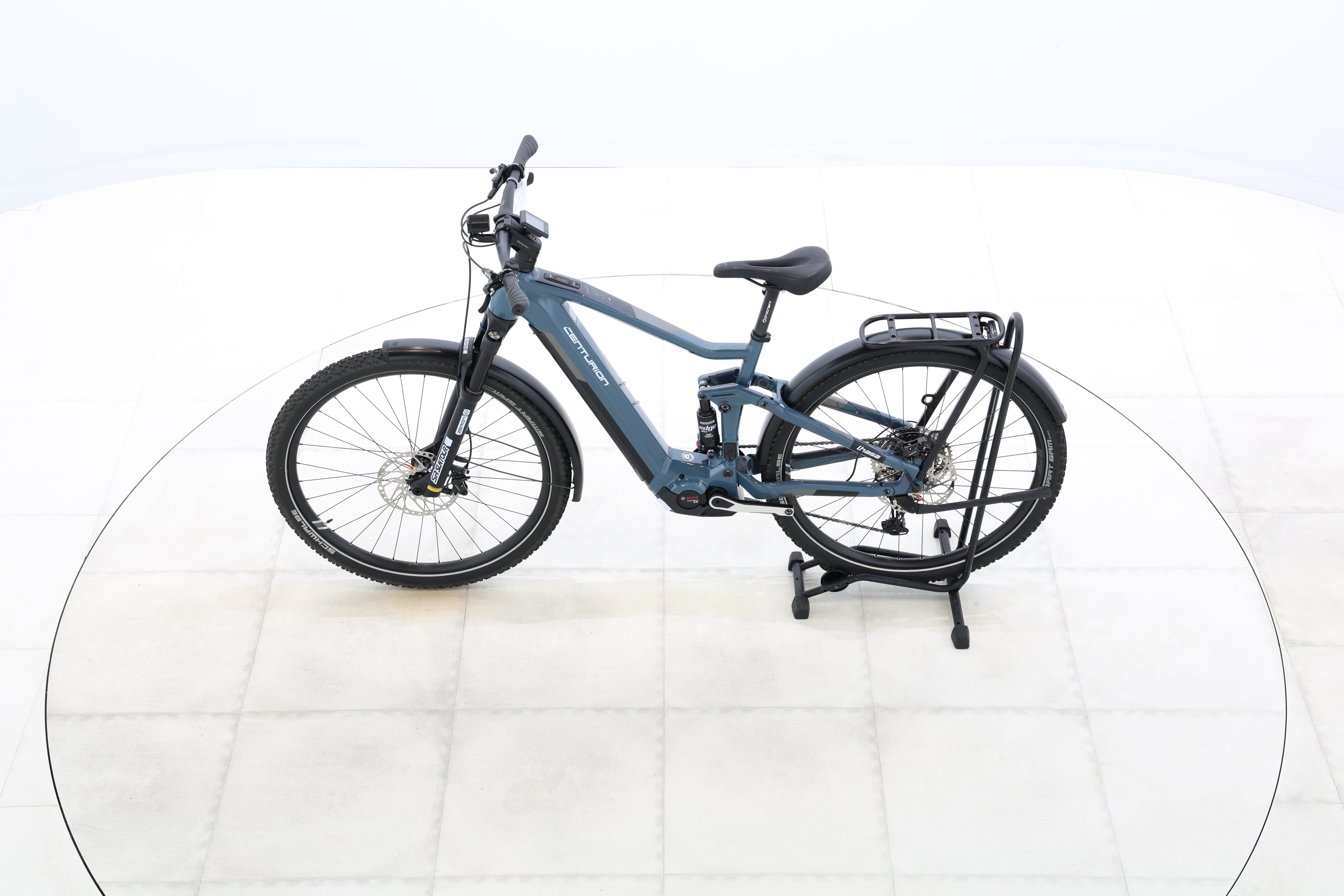 73881e19-ee9d-4025-982d-ad141db80f6b