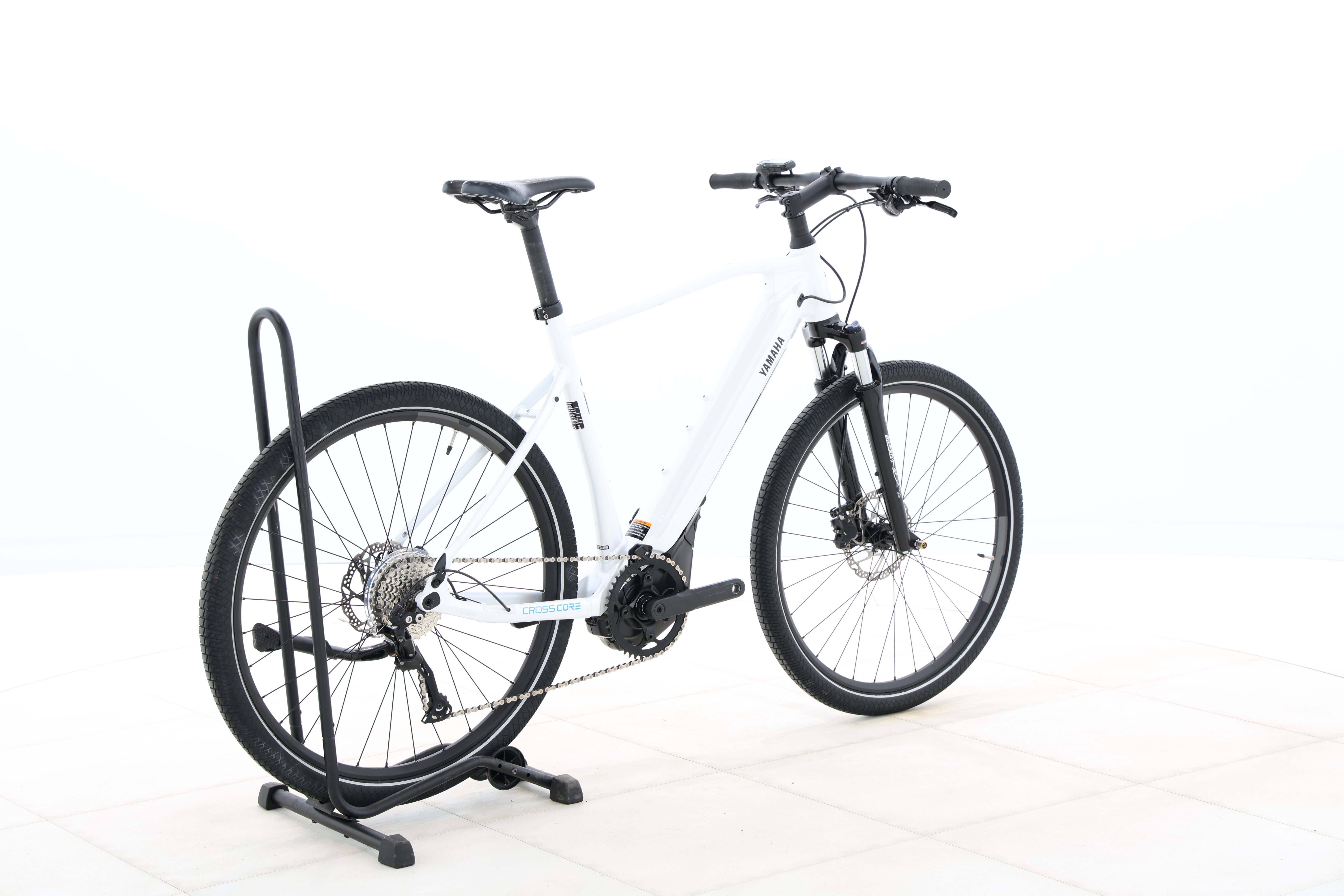 6930499e-f425-4666-89e6-62986ac39f09