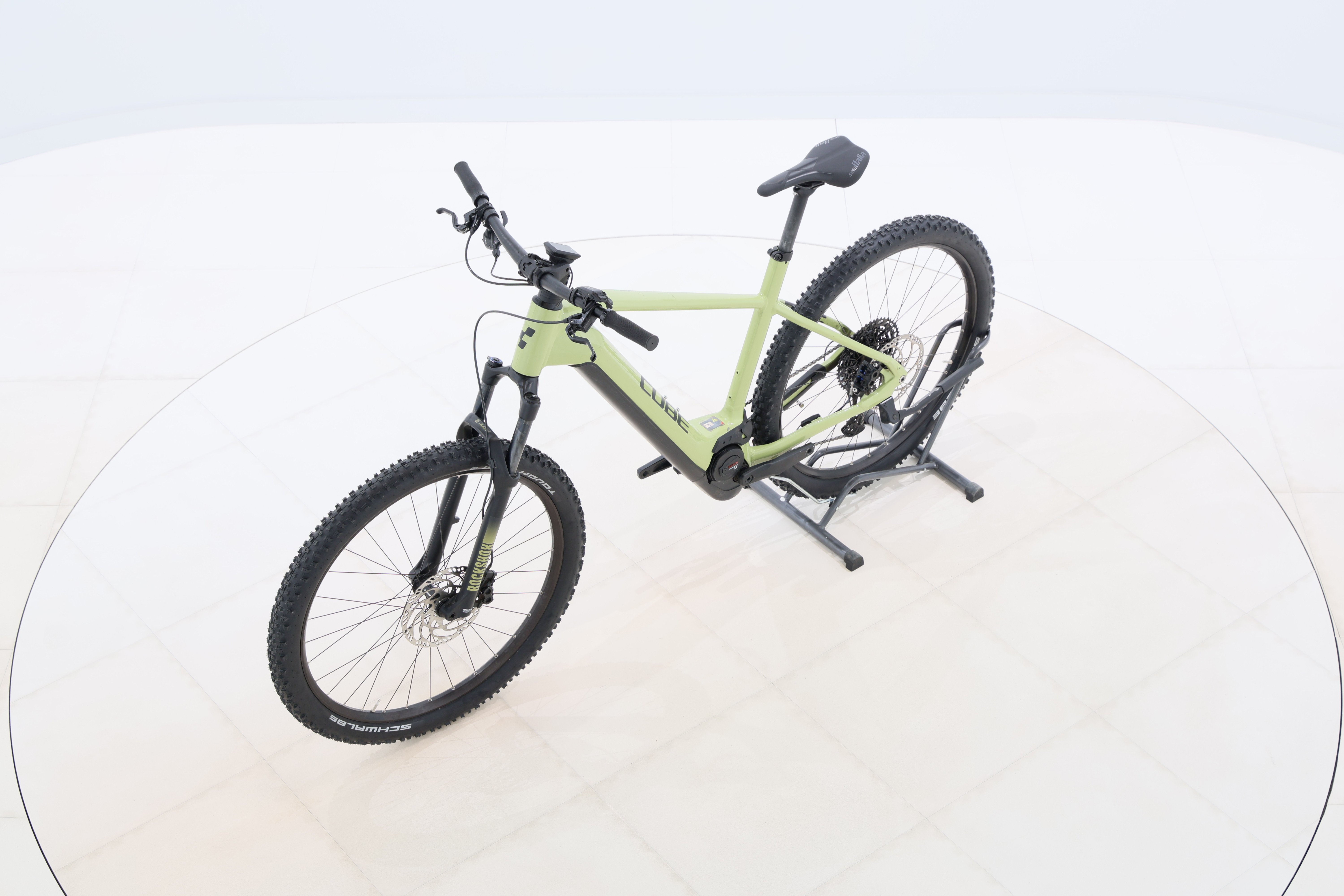 774c47ec-3422-4f1d-a24b-fca5f0bae805