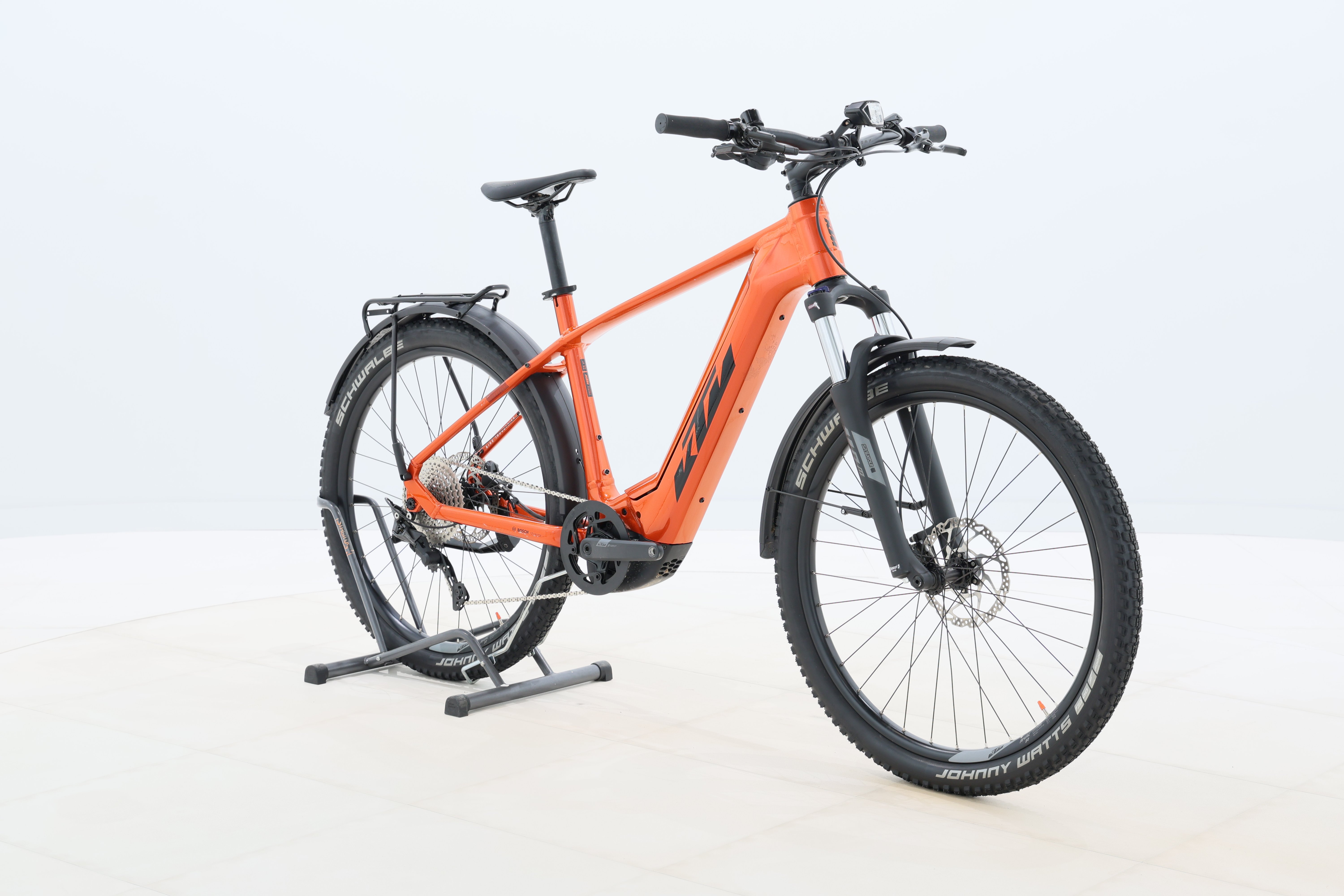 95d91245-7b20-4867-95f4-647604301a6d