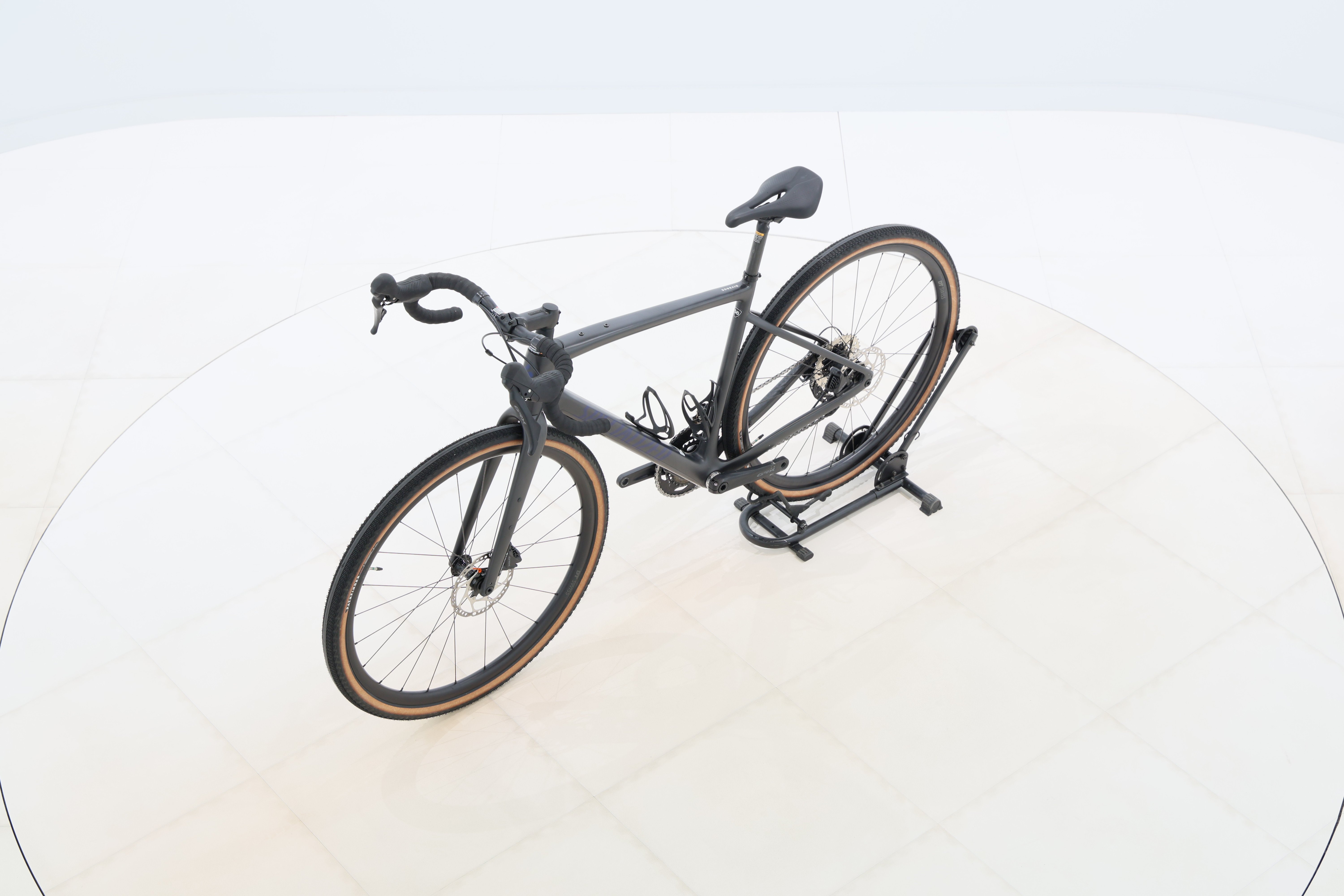 2cfad301-f3b2-468f-9fa9-977e75f1408c