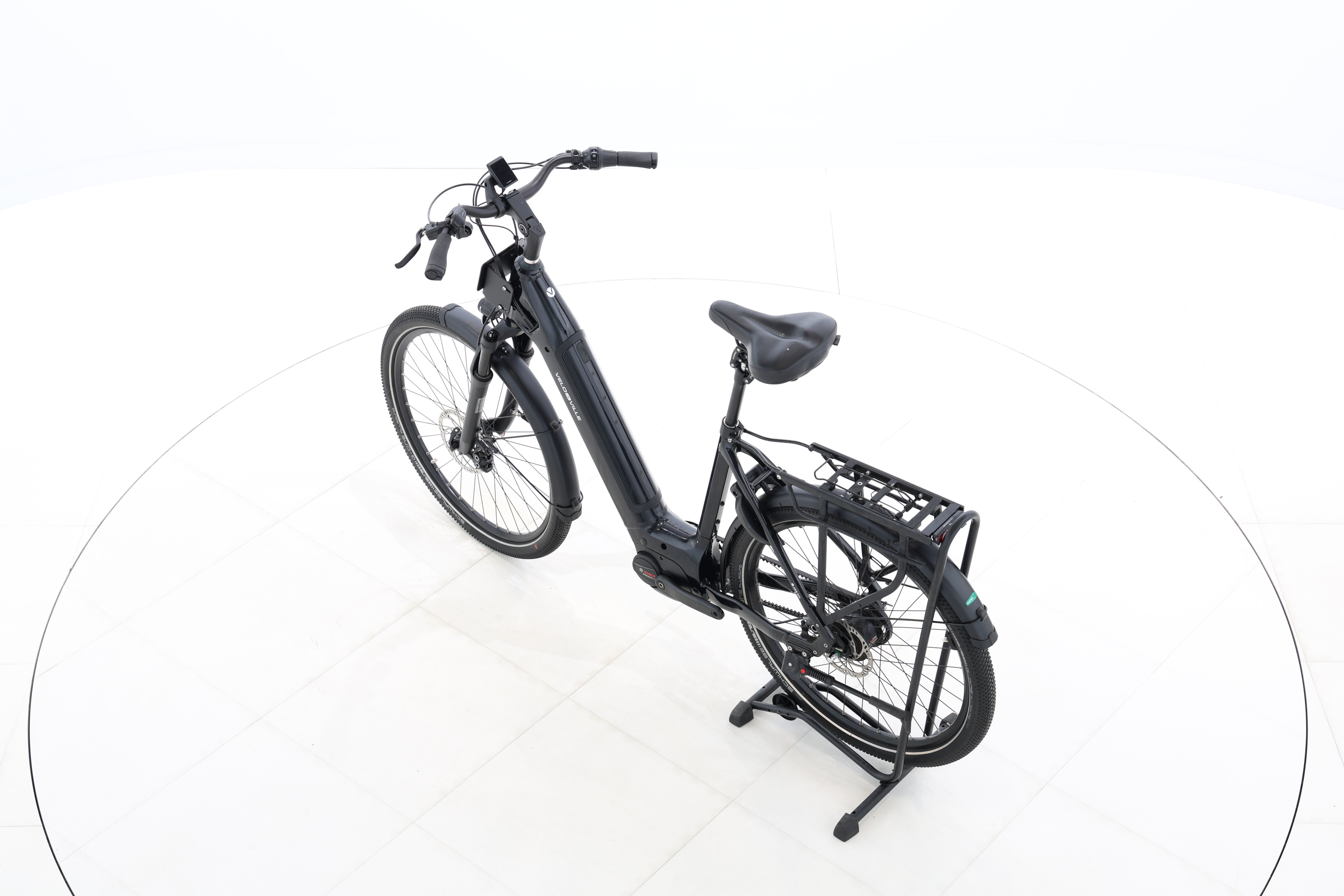 91913961-1130-4c6a-a13b-e1662d74e338