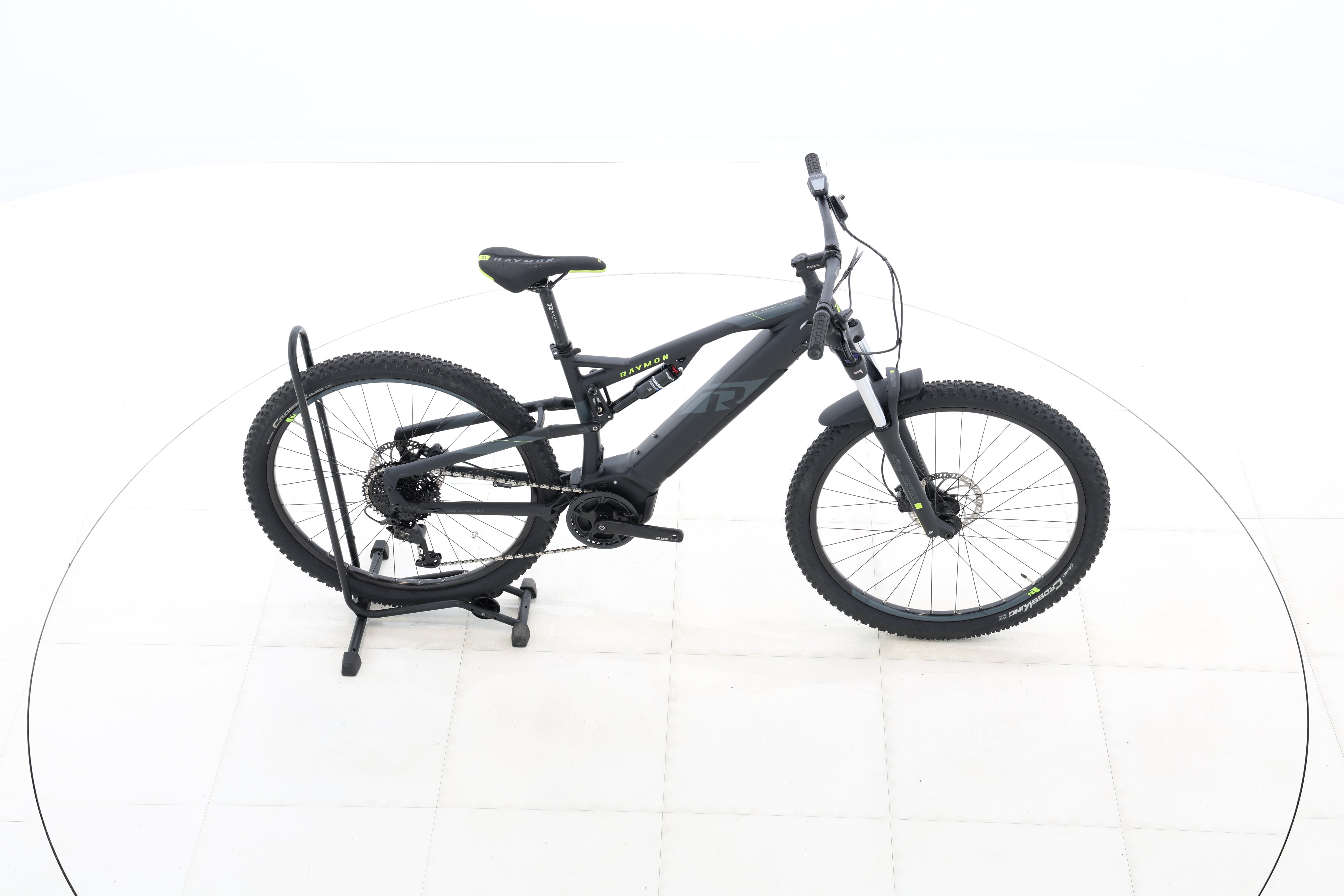 e1bd43c6-7265-4ded-92b5-3a25f9b0769c