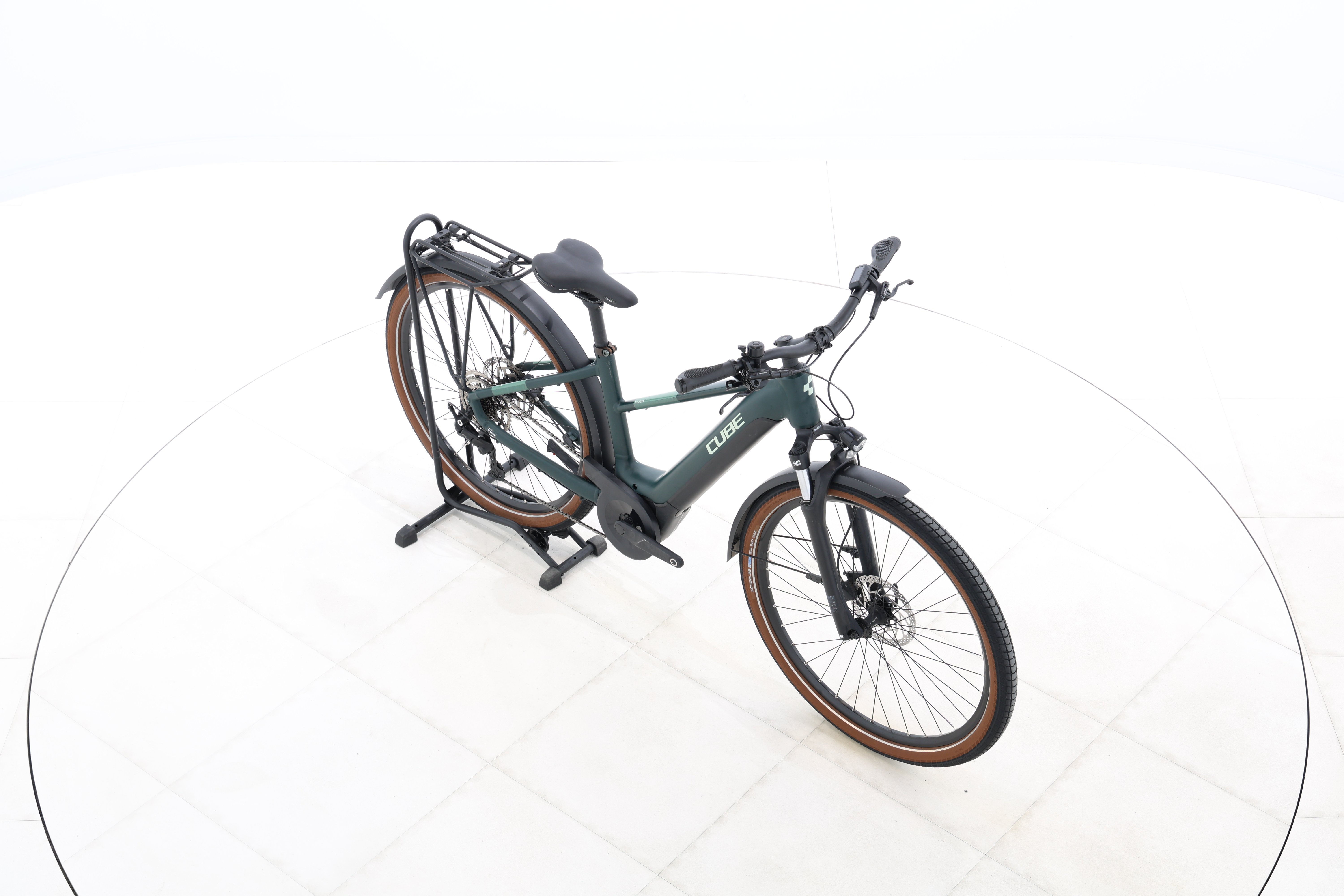 467c8a24-ac71-4115-905b-24df6550f60f