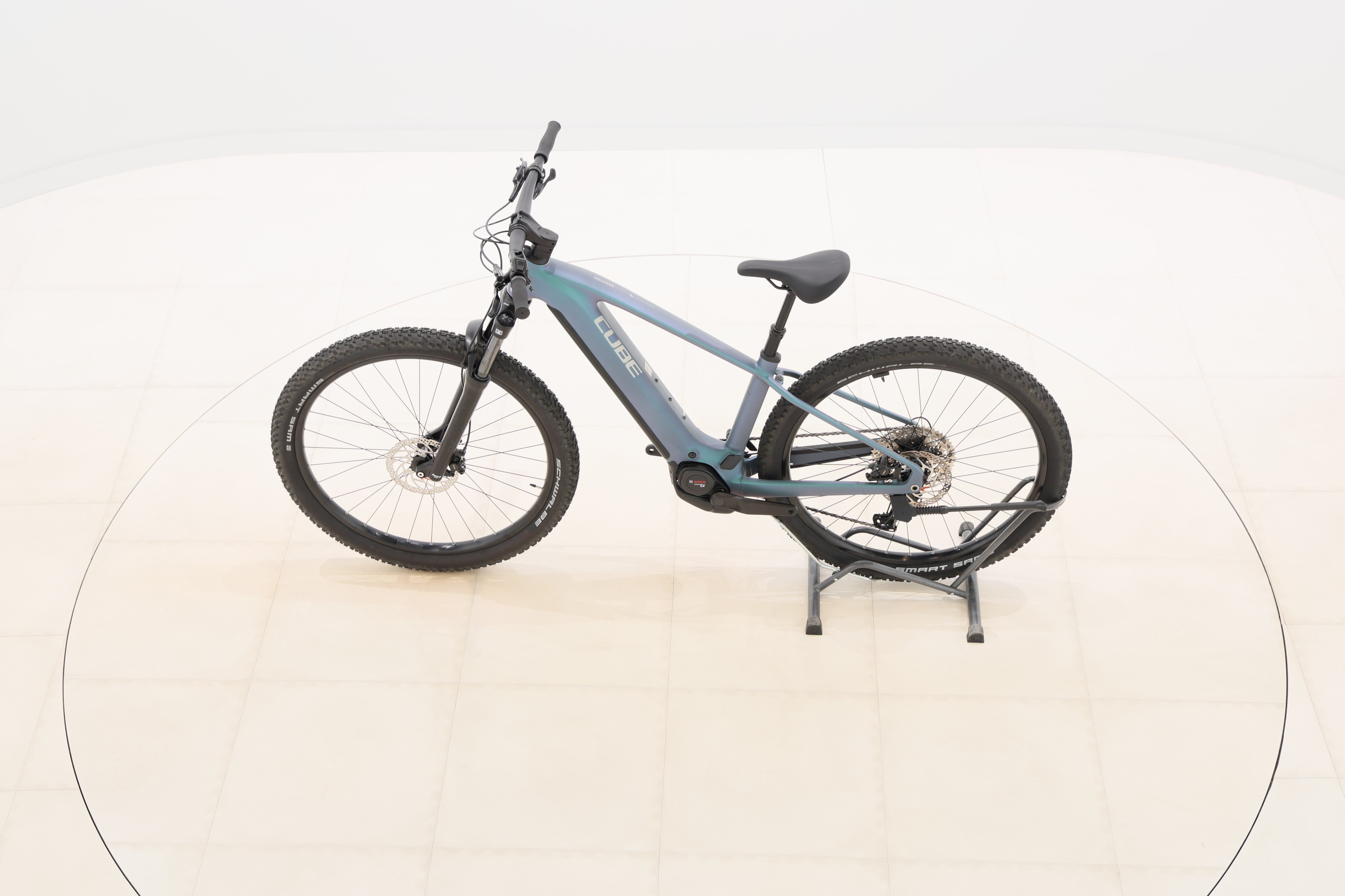 66e7de80-8d96-48b7-9873-64f4c8d05dcf