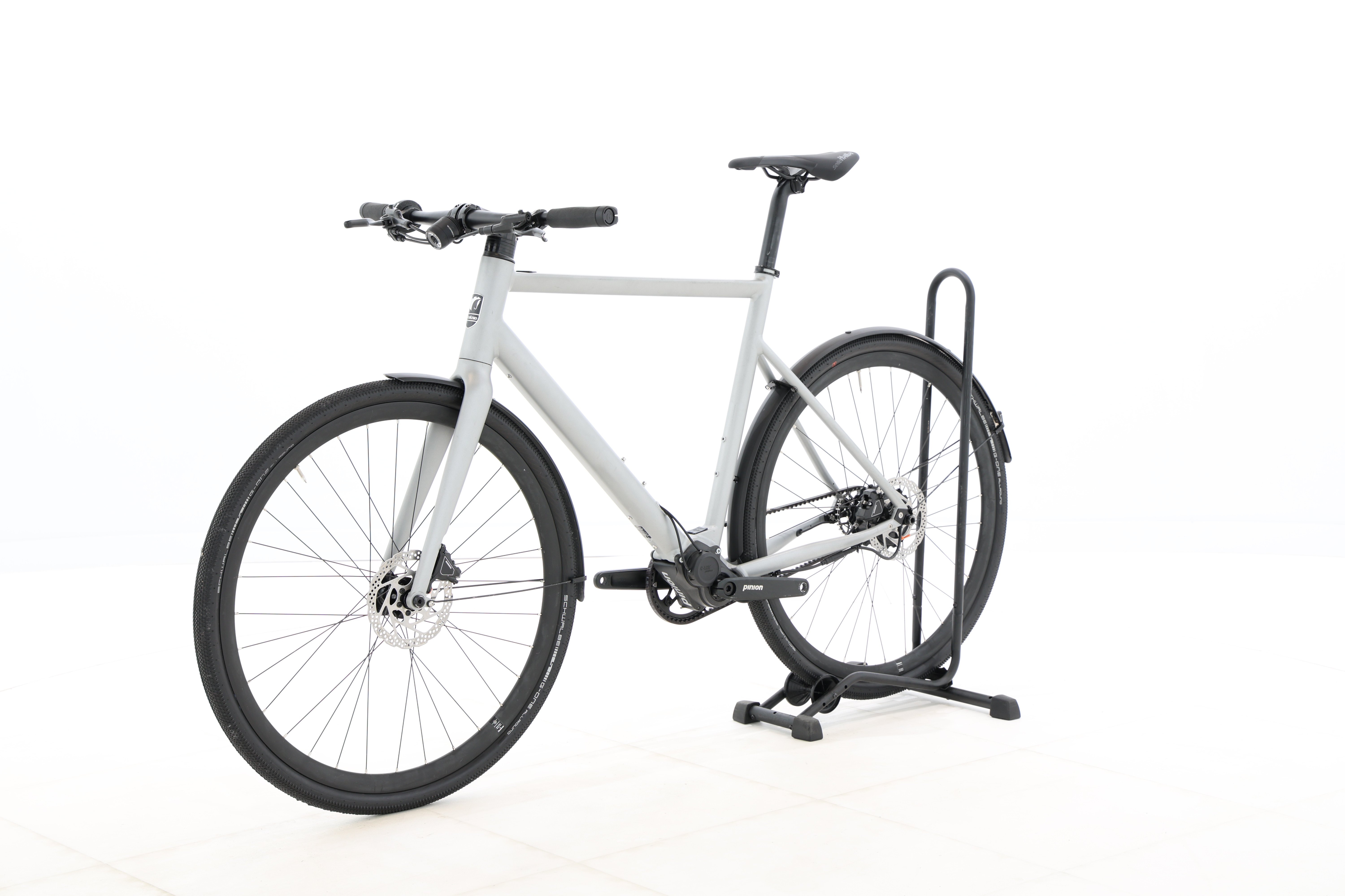 bd62b069-1363-42a5-a687-5406dc3dbbde