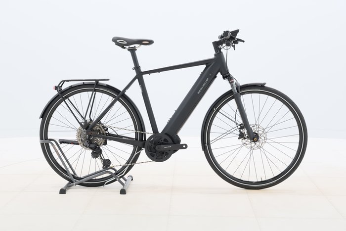 Riese & Müller Roadster4 touring 2023