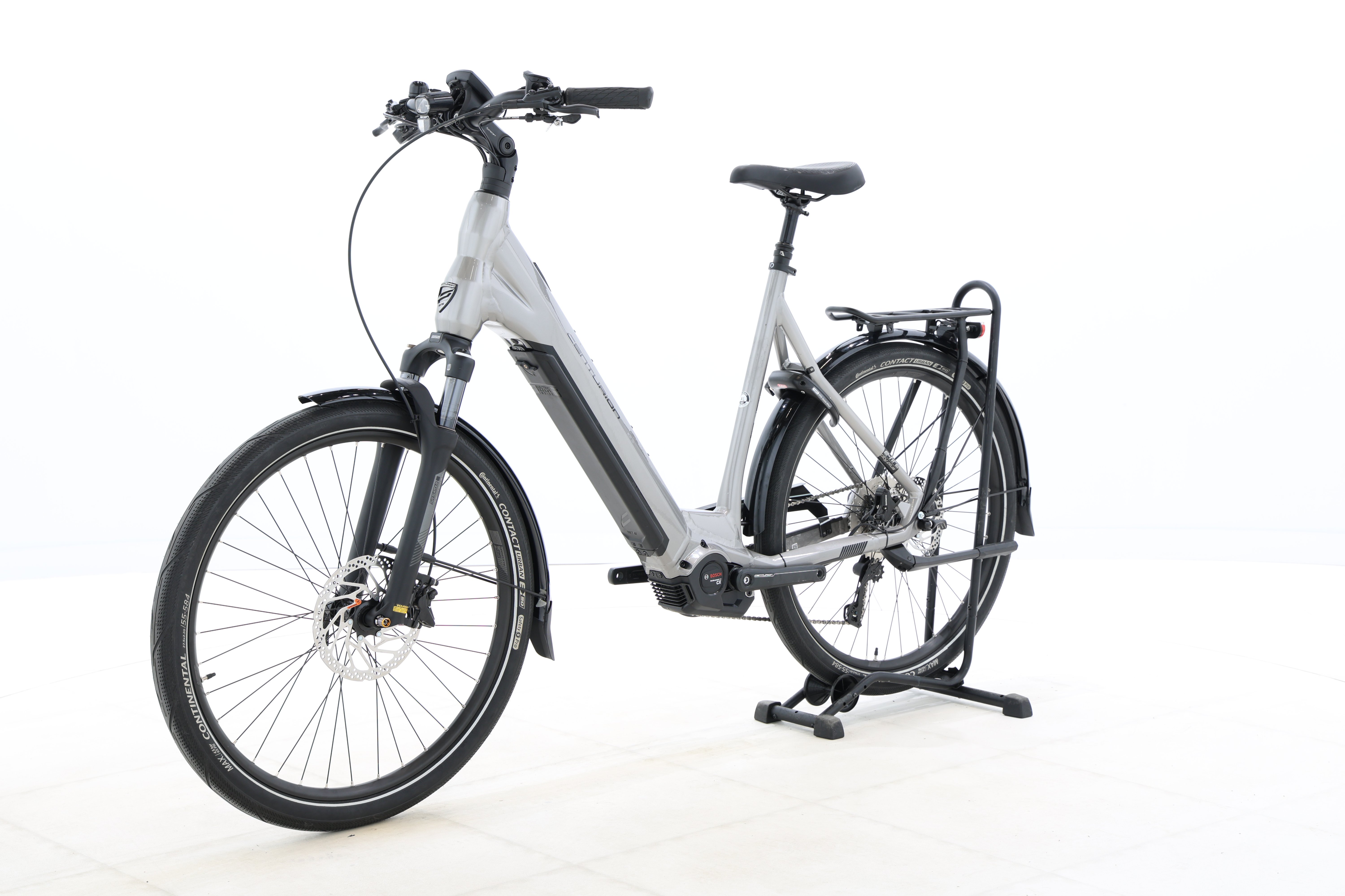 ca39171f-f51c-40c7-9f7e-37c932ccd894