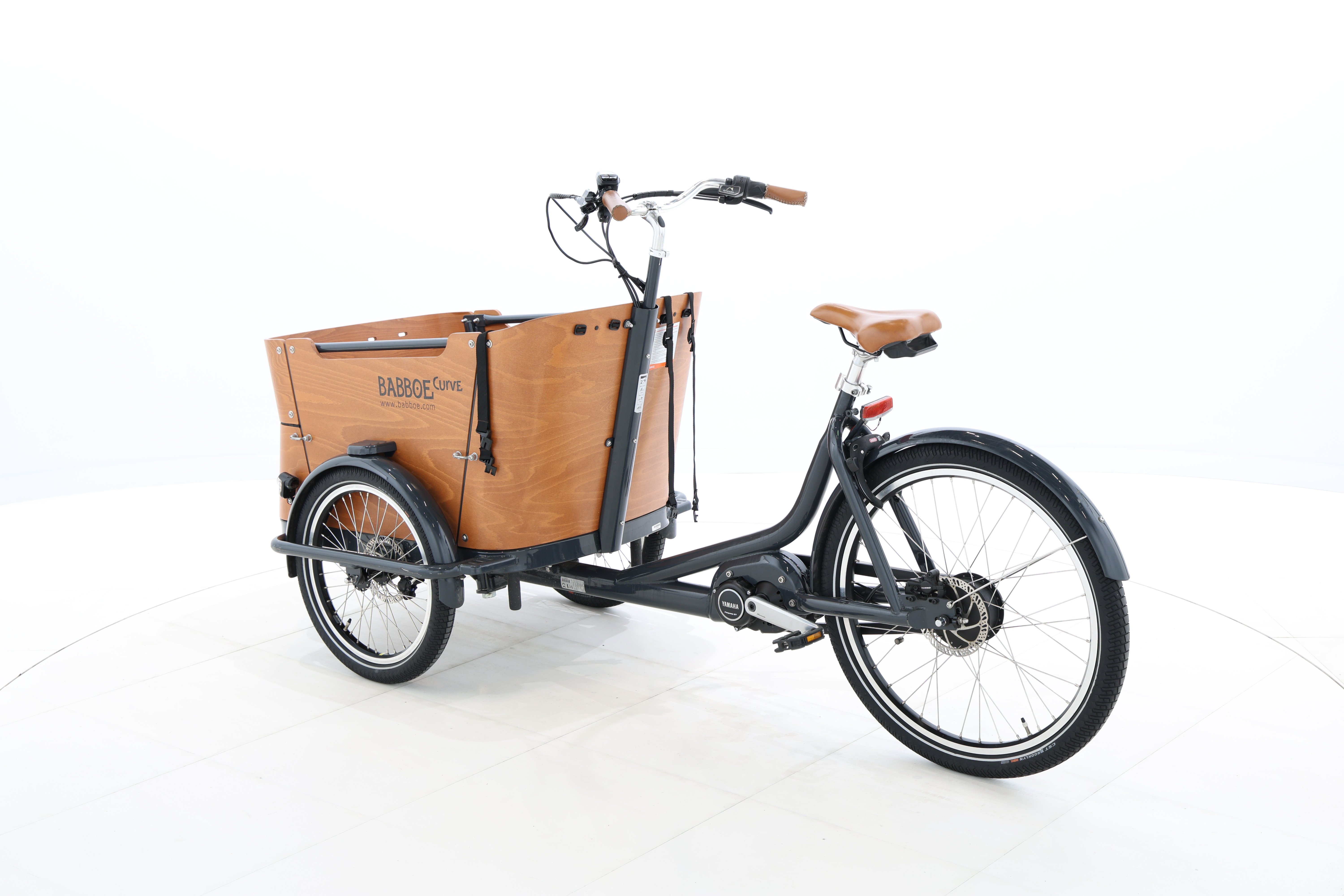 16a4119c-d25b-486f-99d2-8cc3f37e7b59