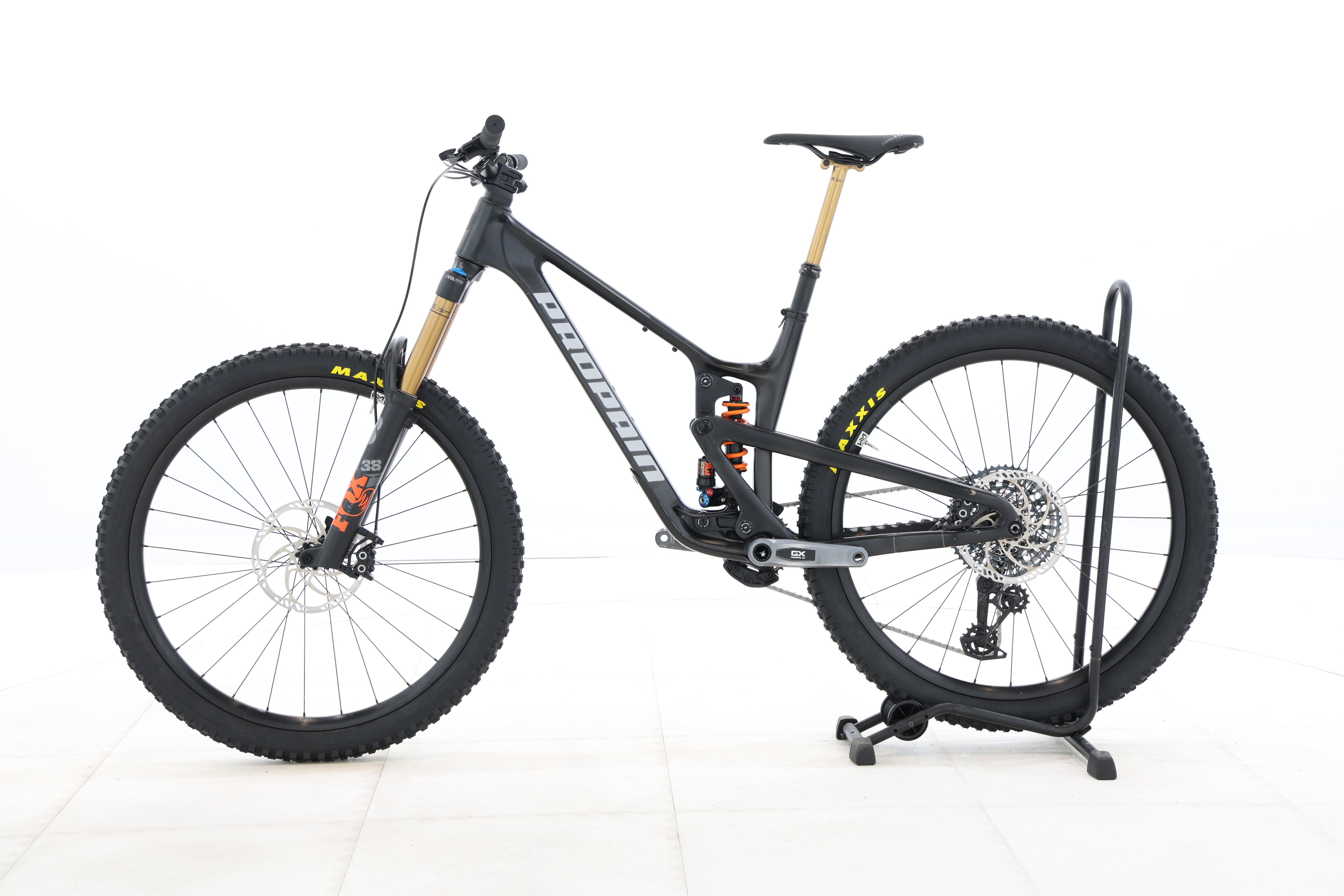 7975d958-14c5-48d0-a8c3-203b1e1a552b