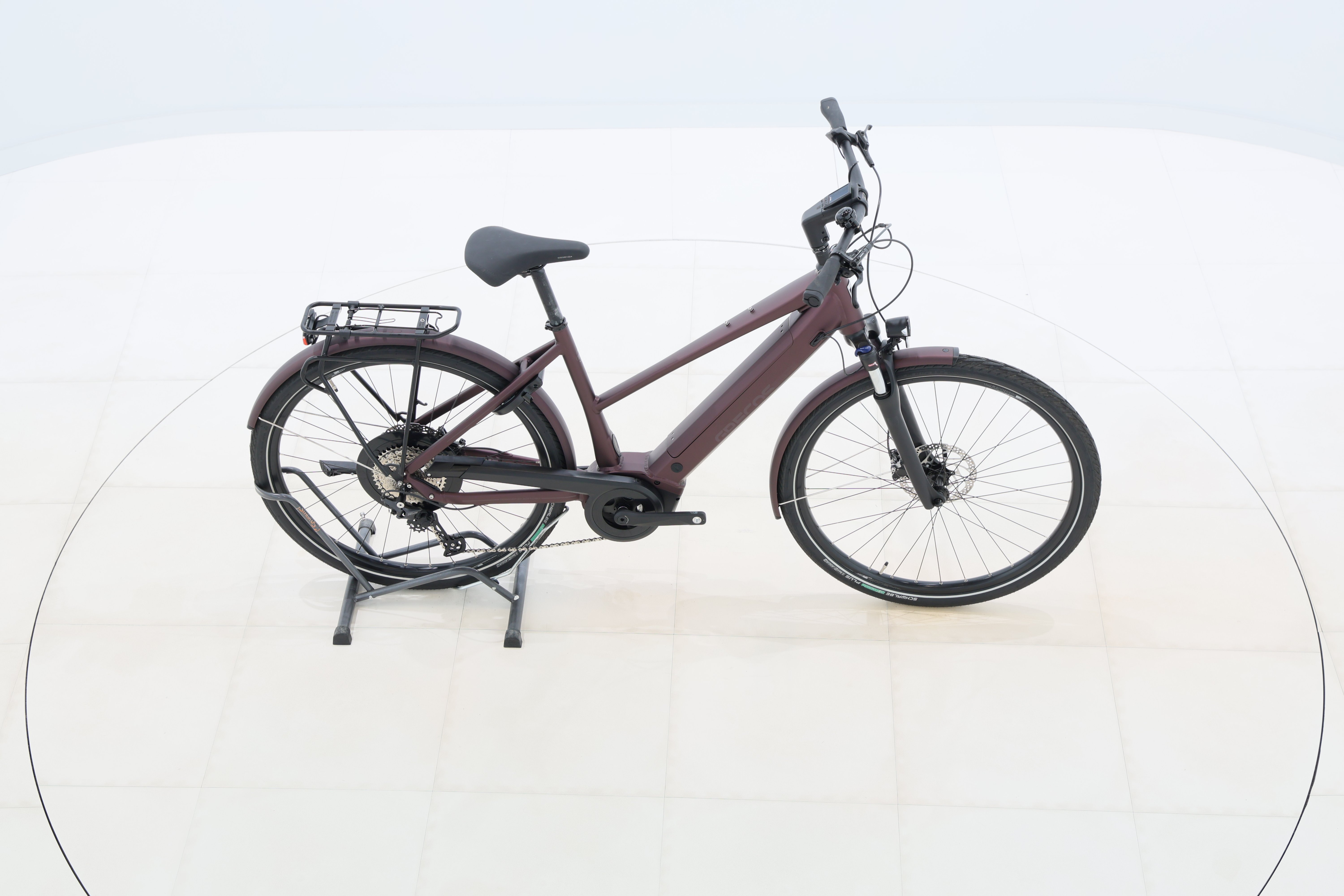 90d01186-ffe2-4ba2-8bea-509ad3c9b1fc