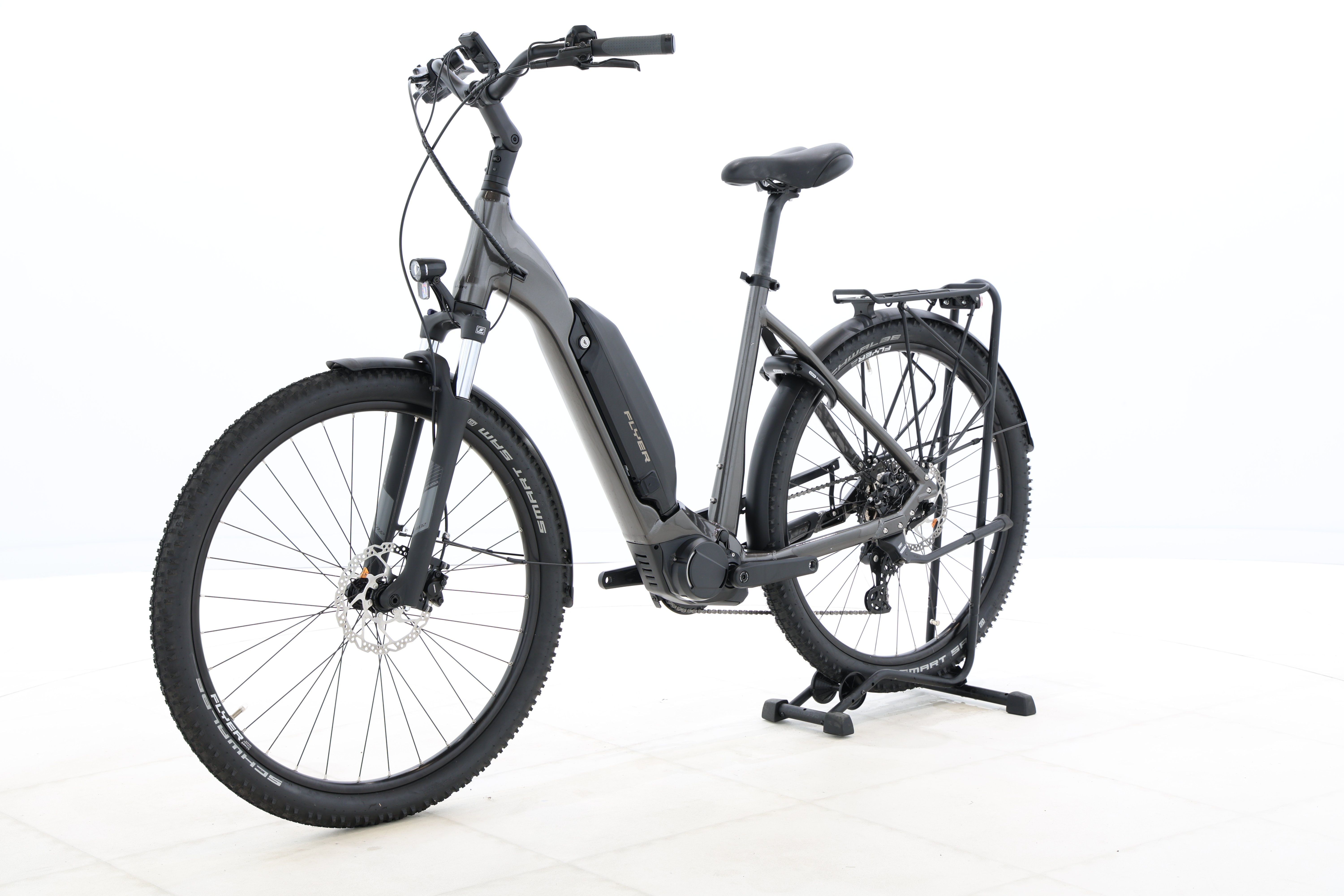 c620e3a1-aaf6-4631-9375-b983a78a11c3