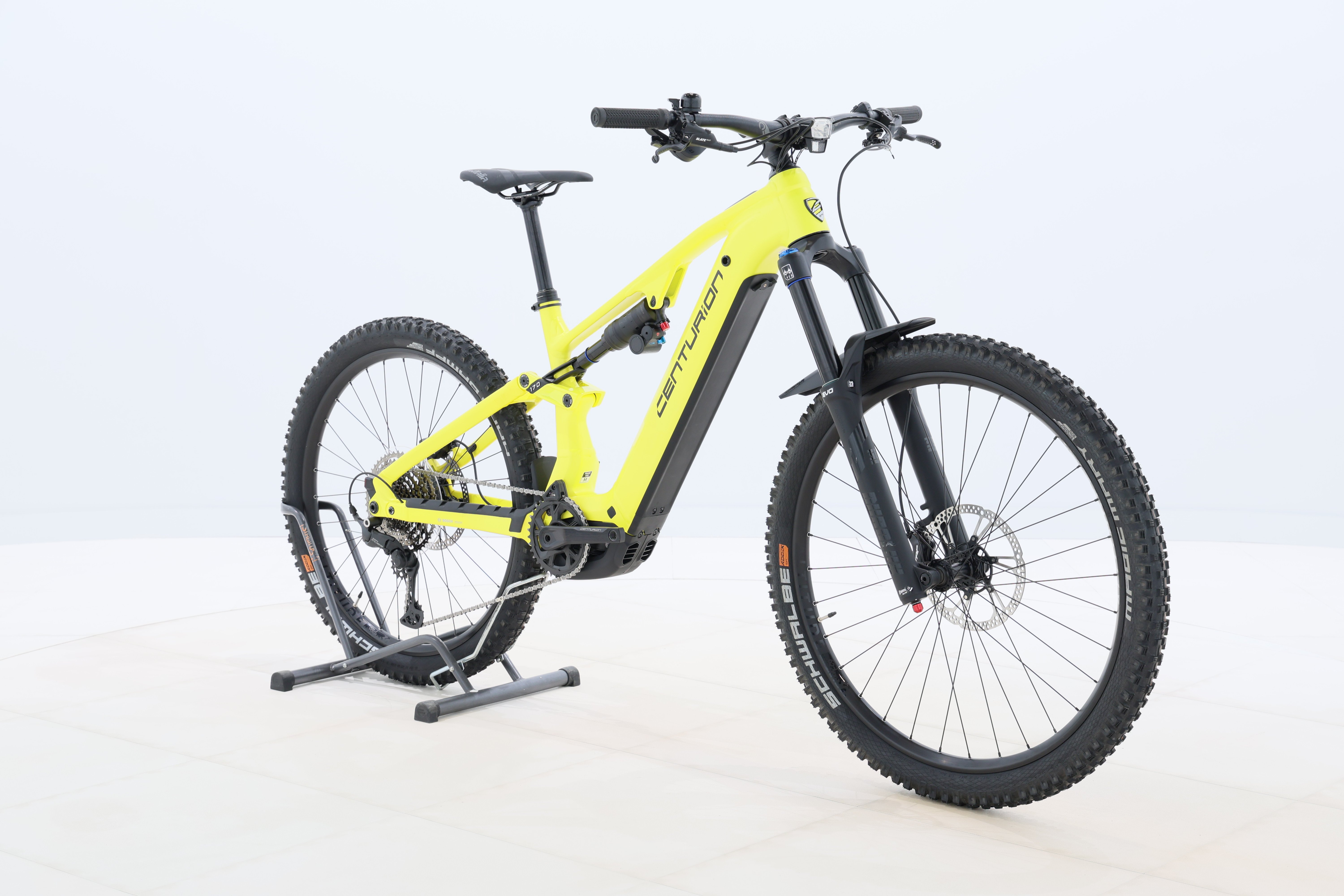 76efbe37-54ee-4745-8689-04bdc470de90