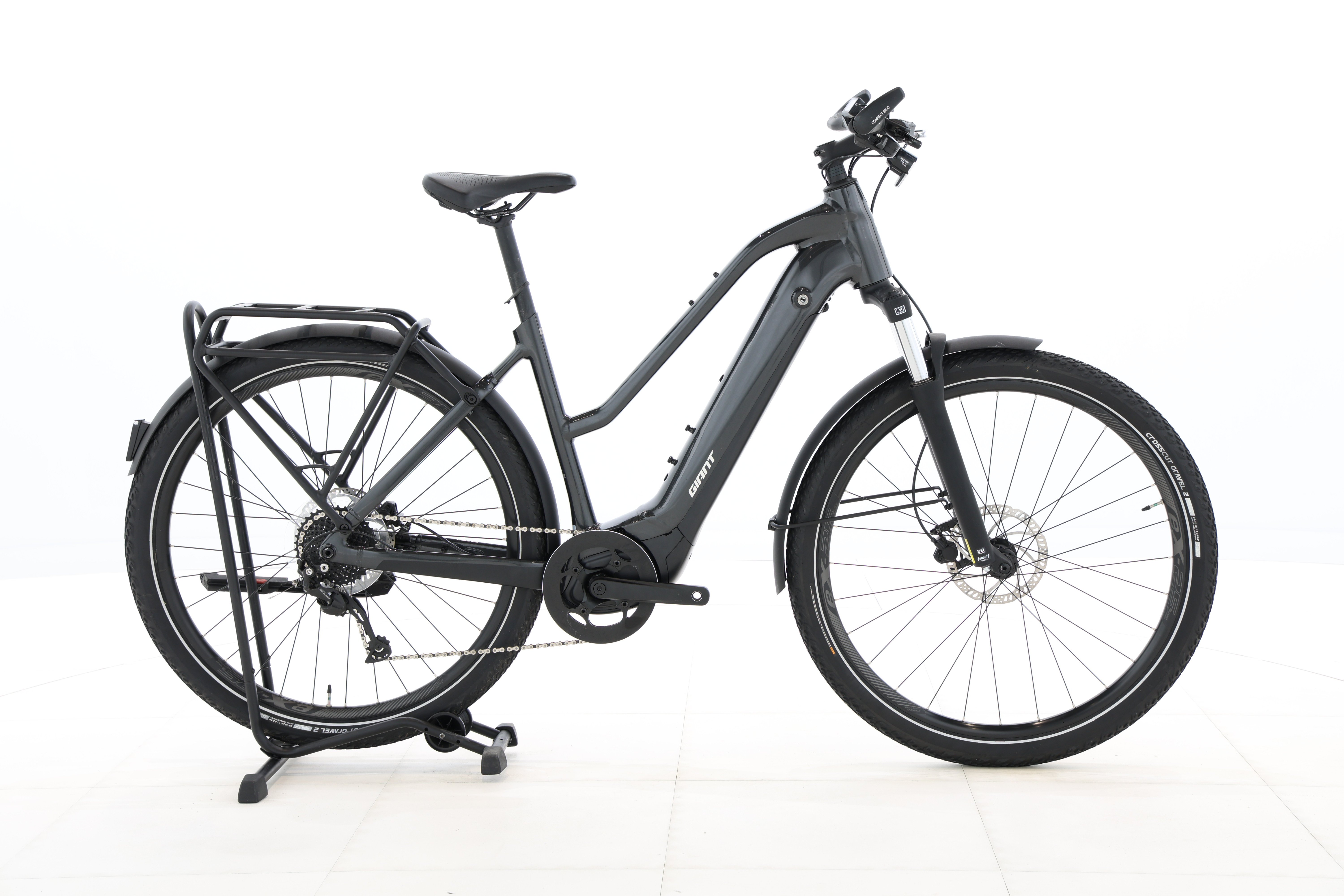 cb37072f-a860-4389-83b5-322358aae206