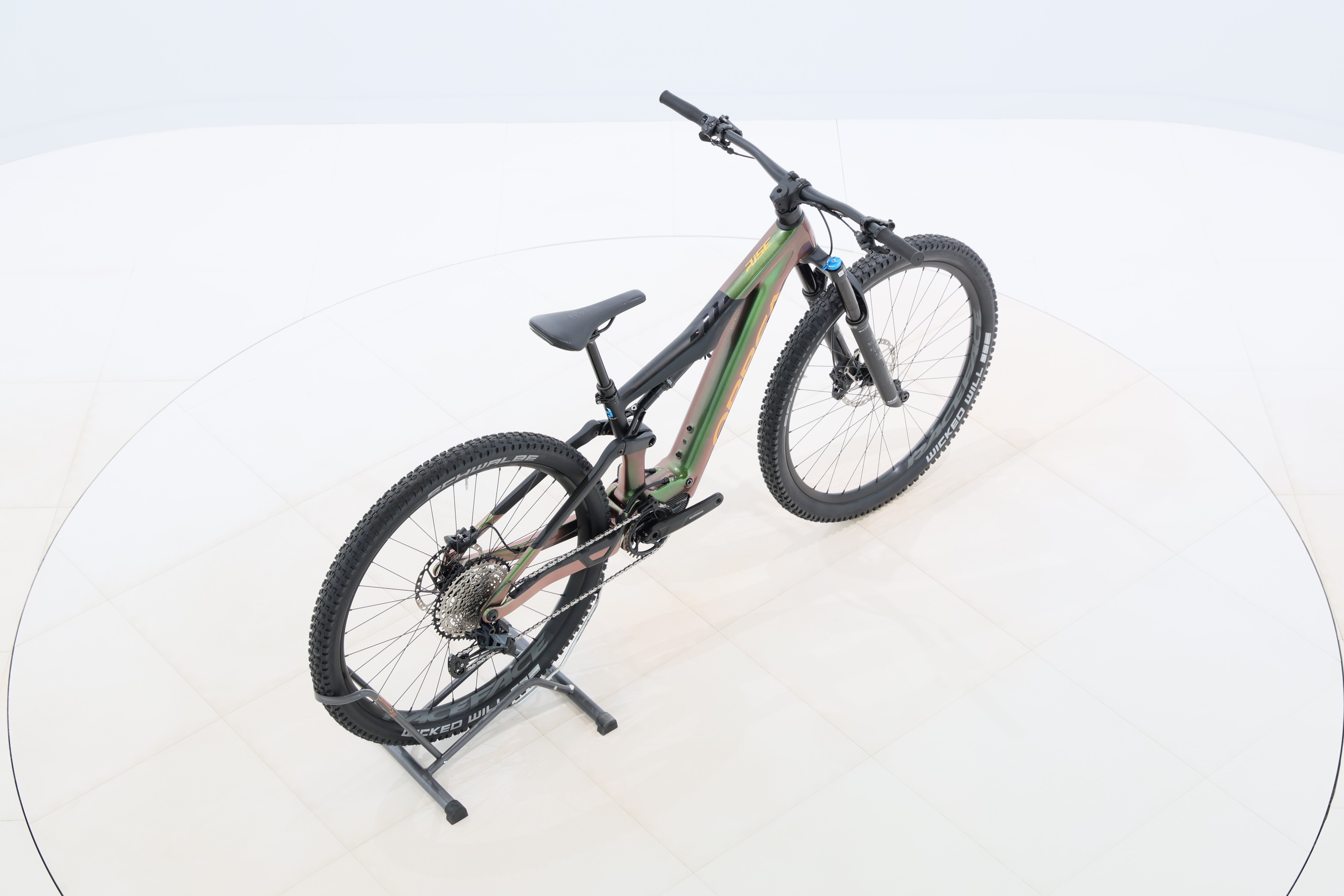 ea49107d-b88f-459a-afcf-95c6ace7b7b7