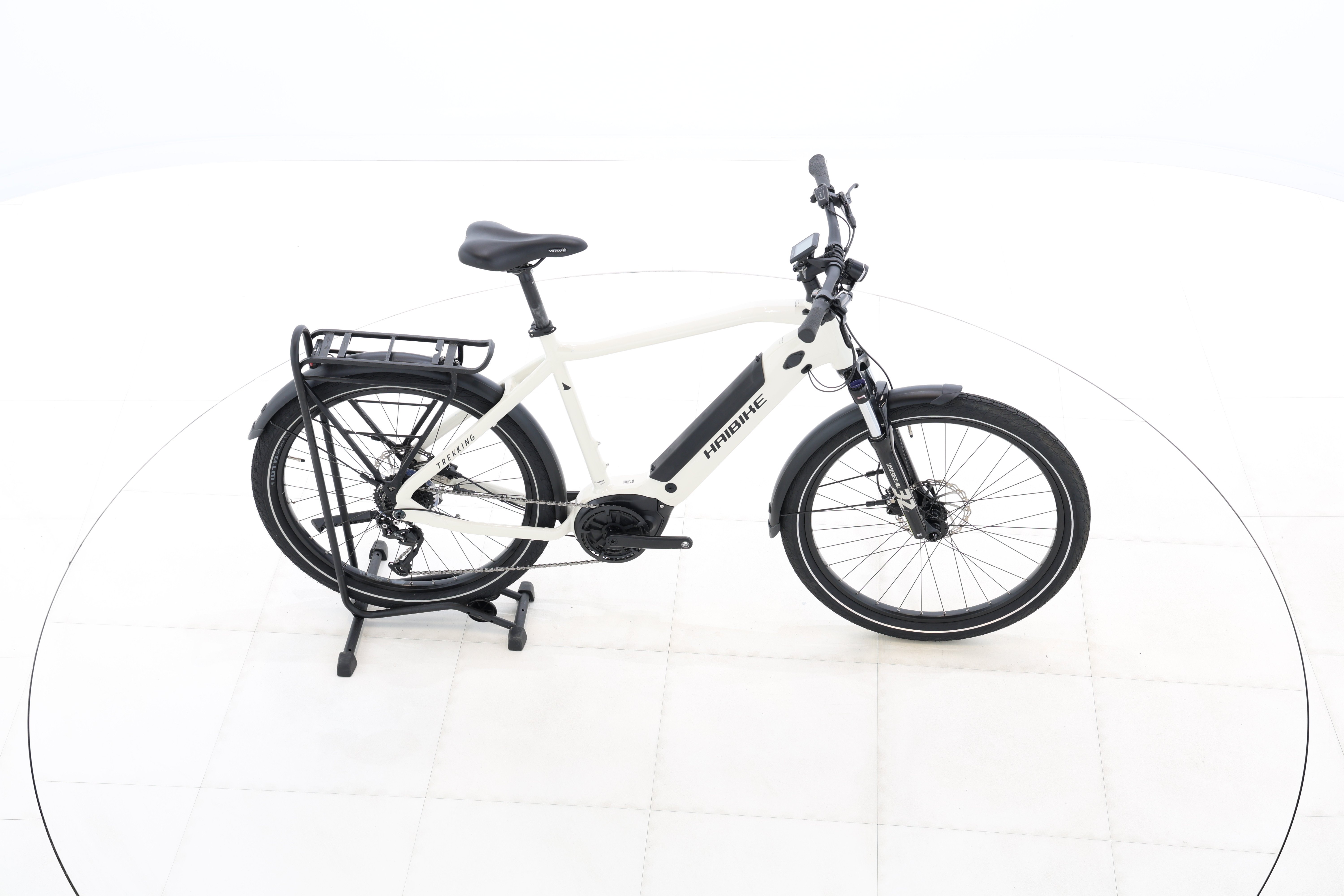 d48c3542-c959-469d-a227-b94c152401a4