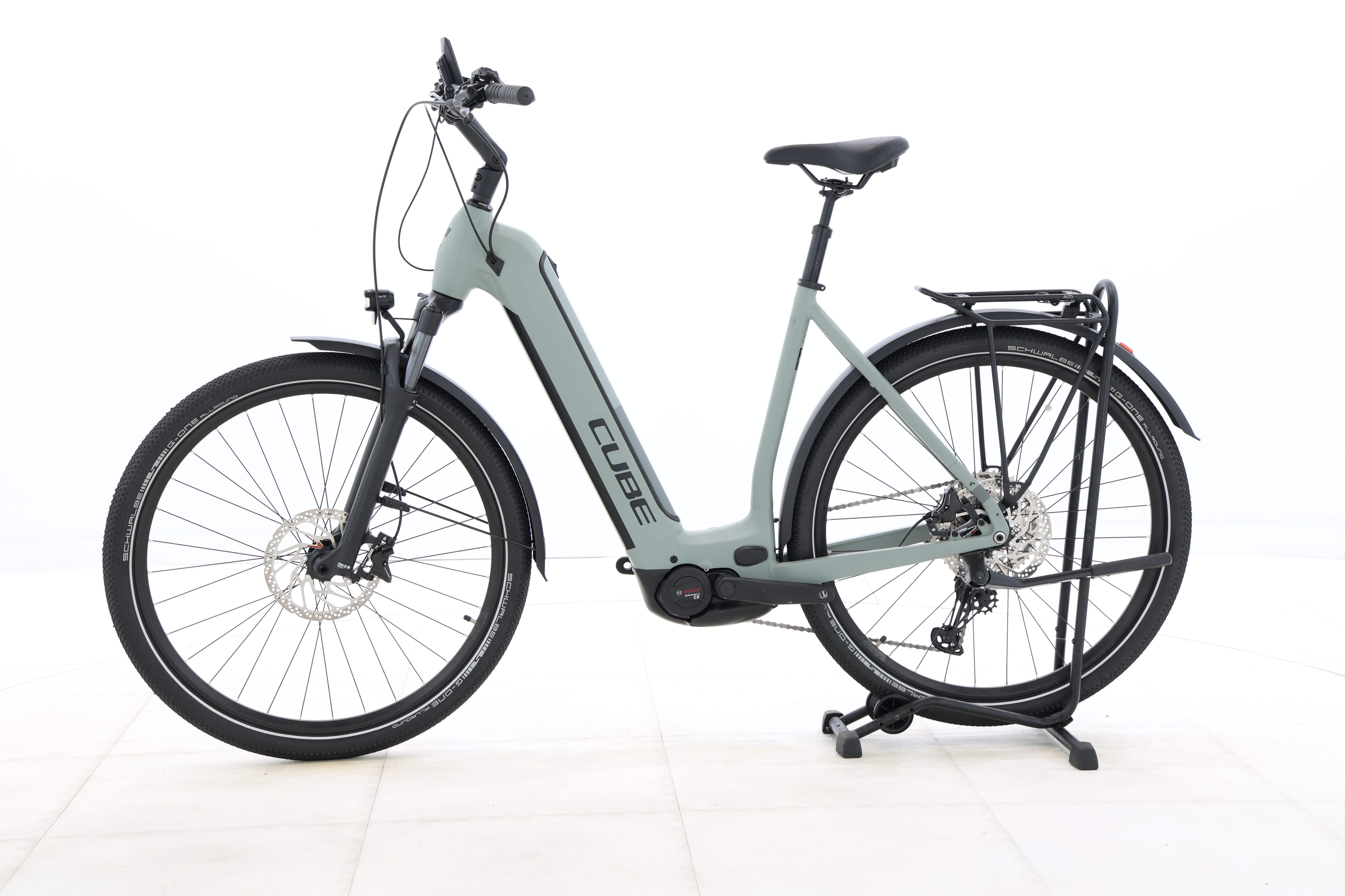 e76141f5-15e2-4bb0-98bd-73e513ba270c