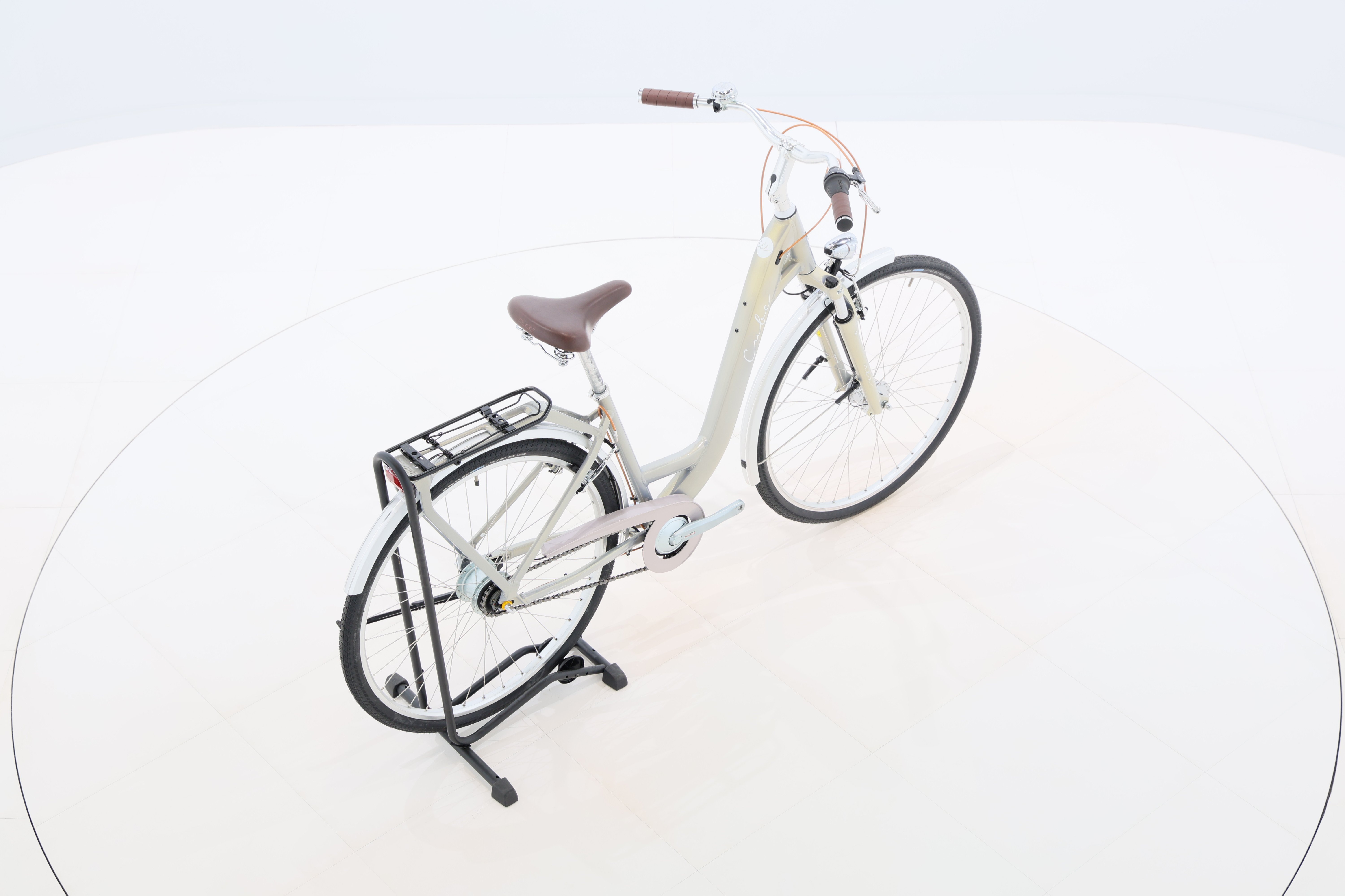 d2a345db-6ba1-4094-9253-c40364d74eb2