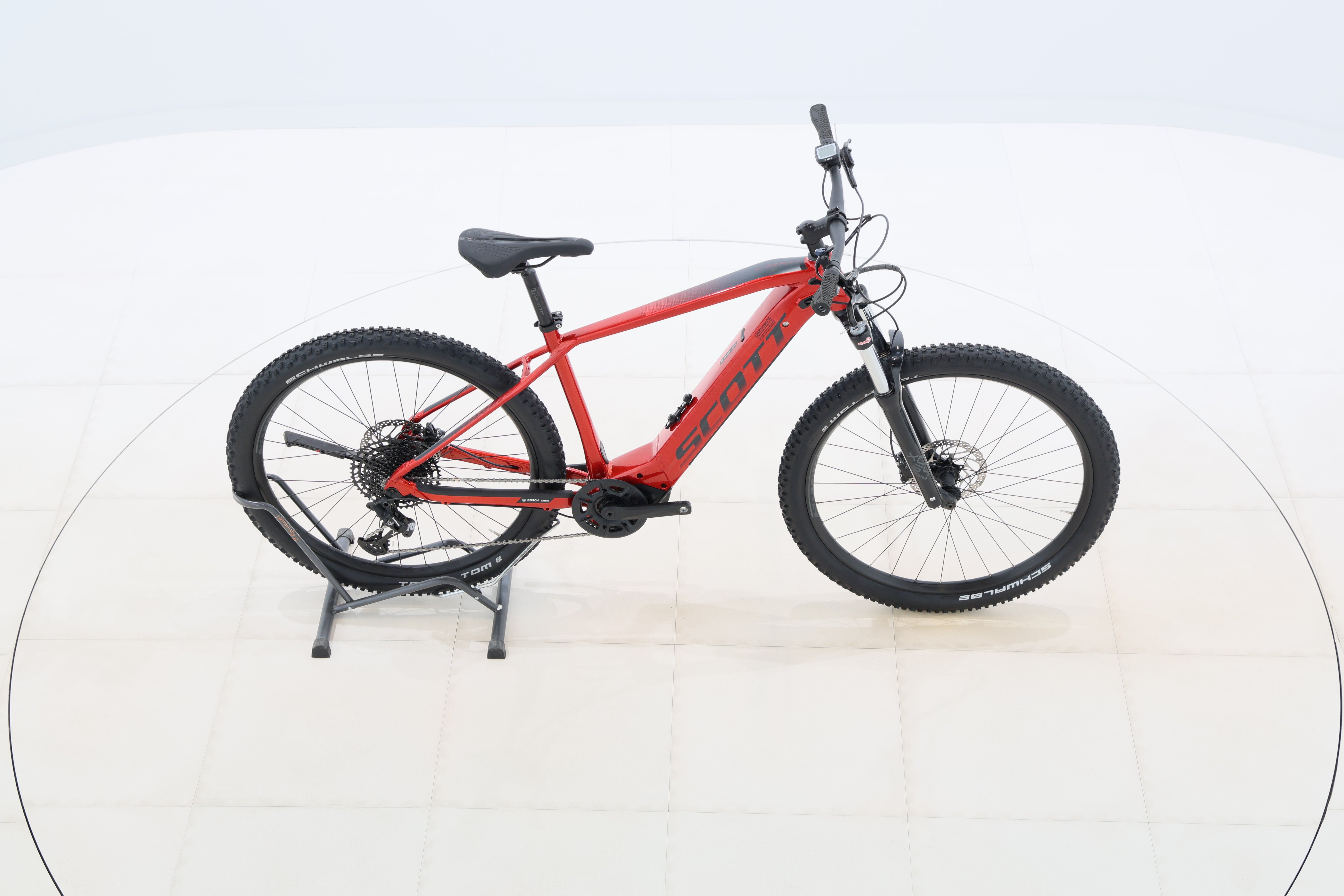 24aaa2f3-26a3-4f54-8420-5005882e07da