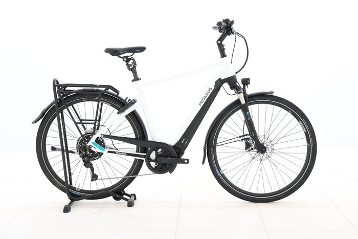 Pegasus PREMIO EVO 10 LITE 500 2023