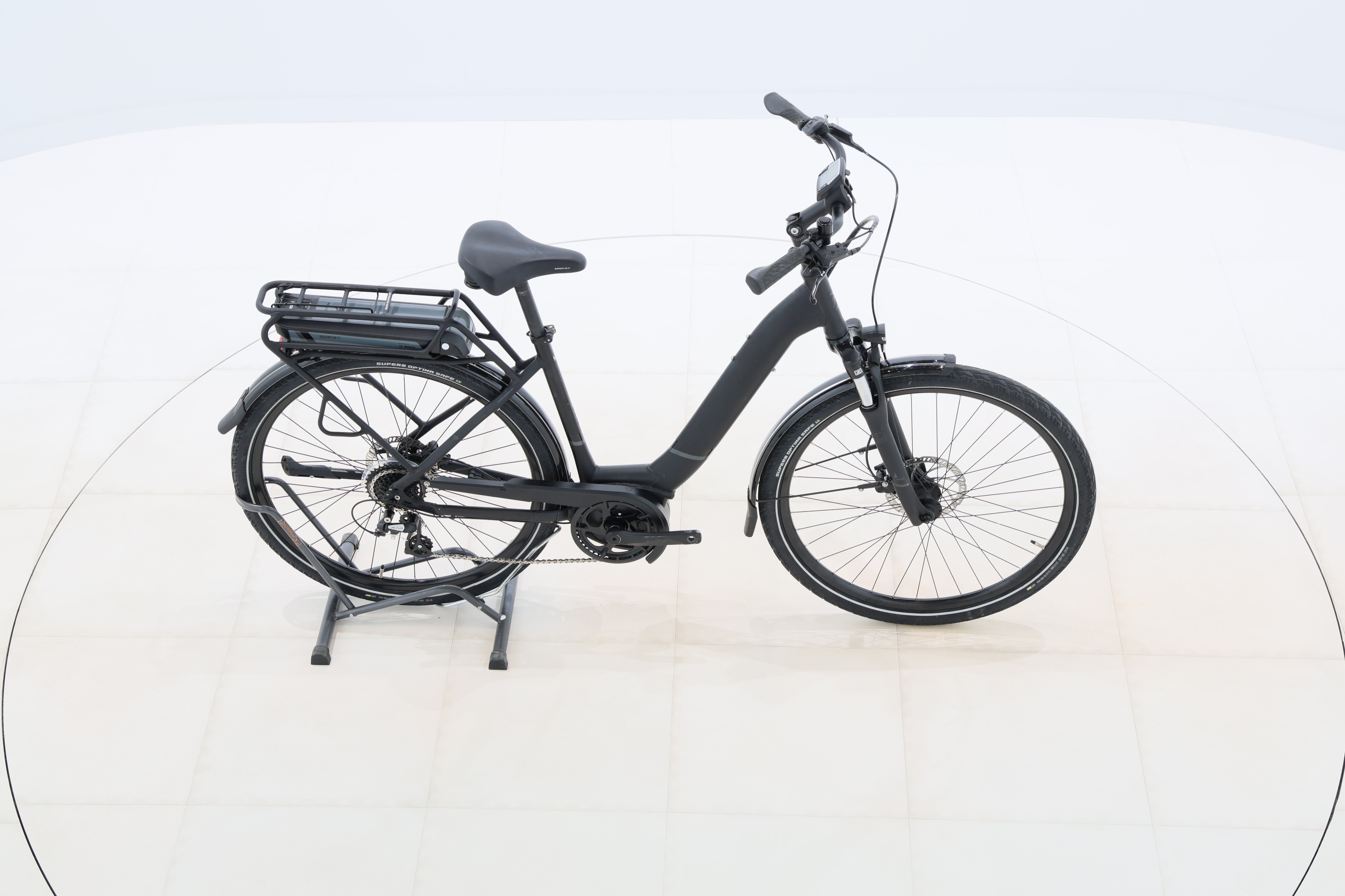 acc0b498-afea-4692-8345-bf9a1d8bdd71