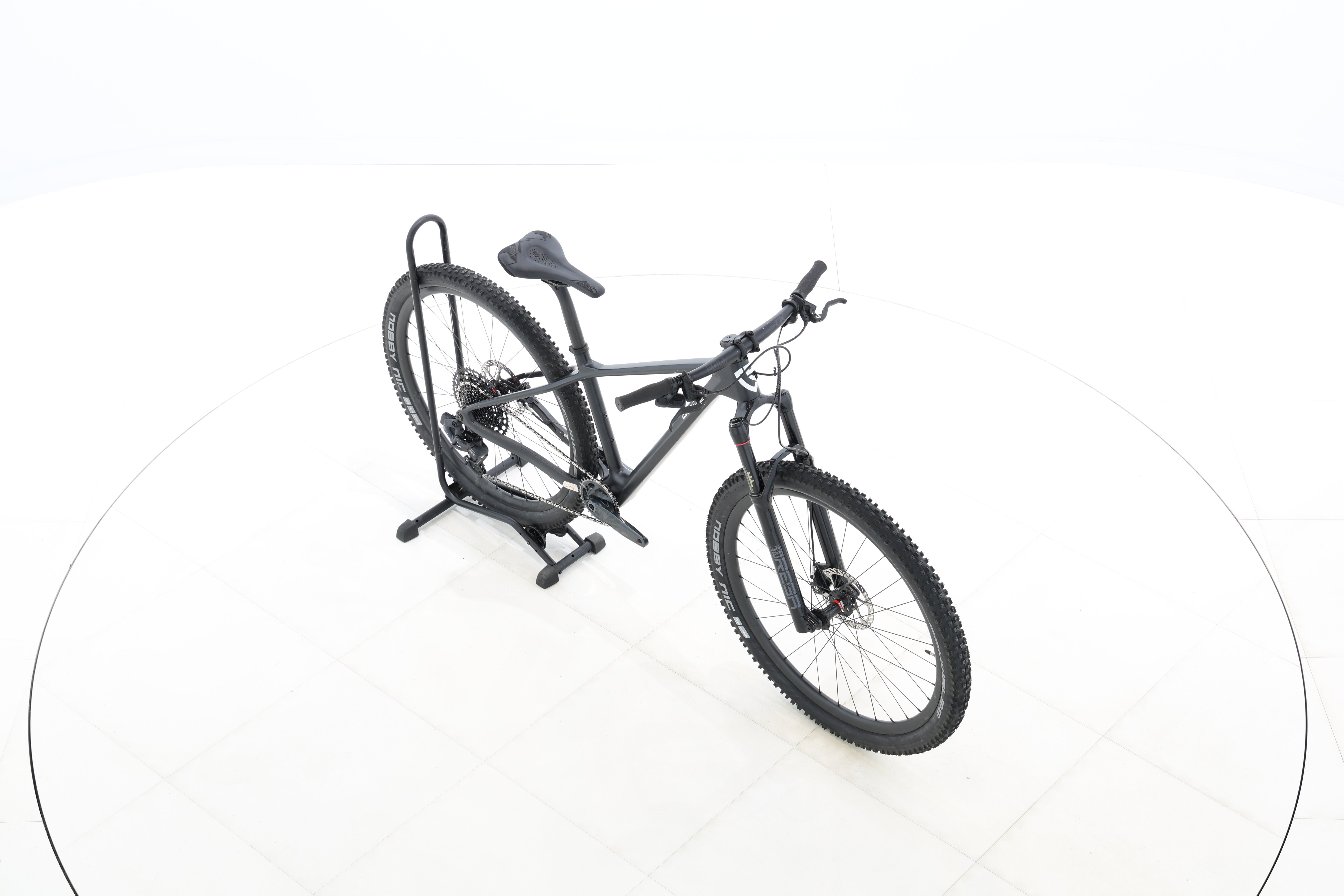 0cc3e2ed-9049-469c-8bb8-e8e764746dca