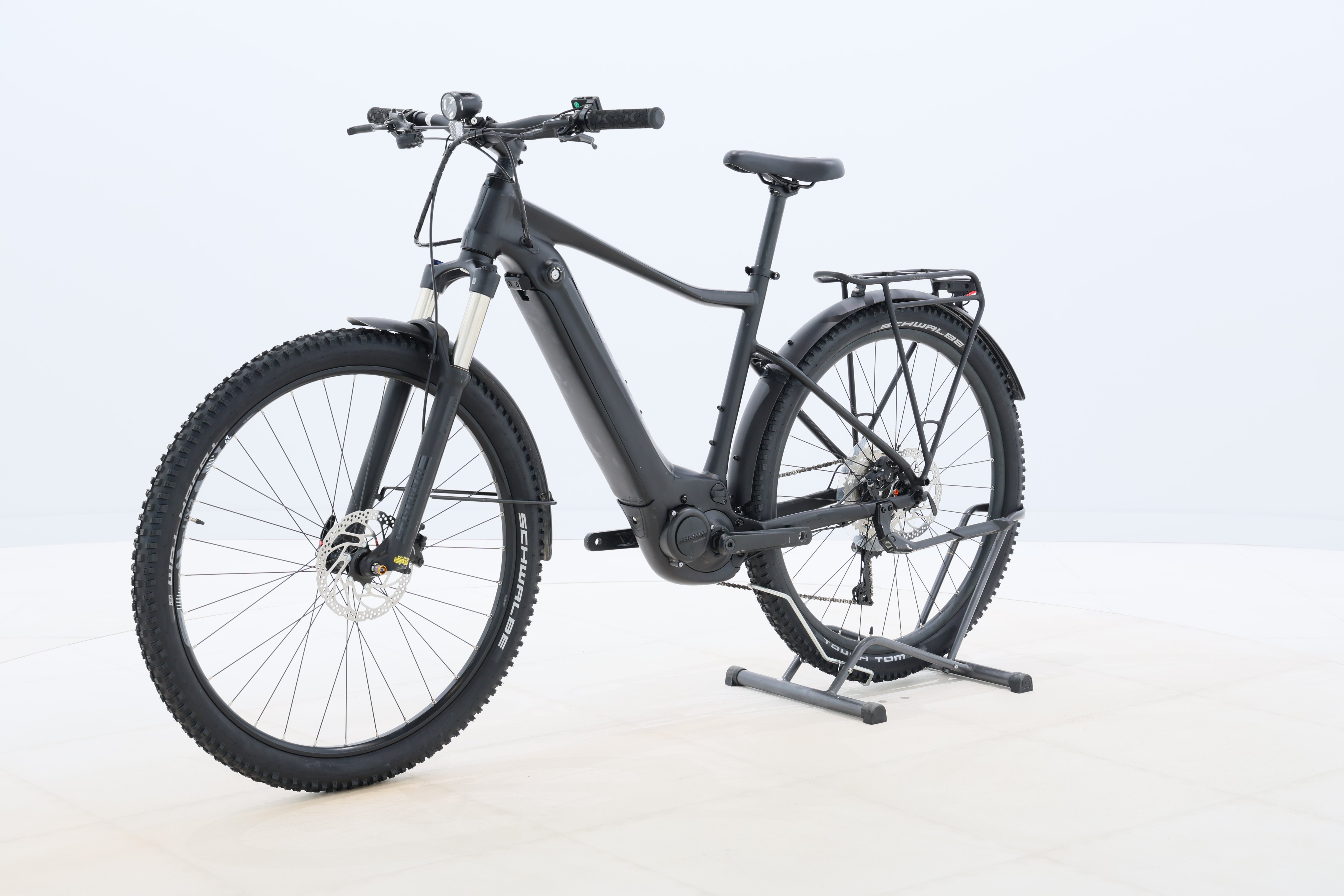 0ed62bb5-5628-4118-8295-9f0871e78e2d