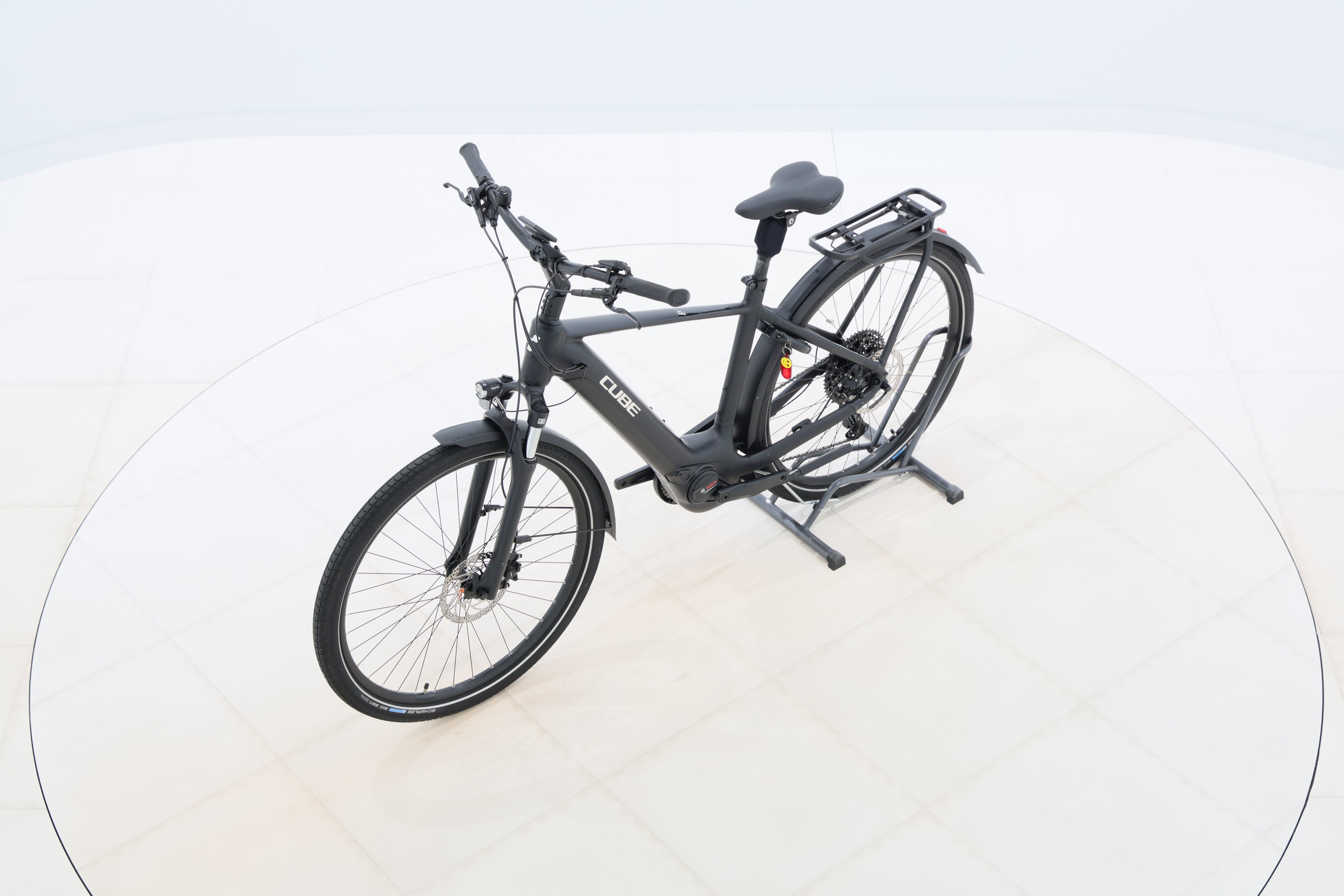 72b59170-8727-4584-b60c-8872eab75b25