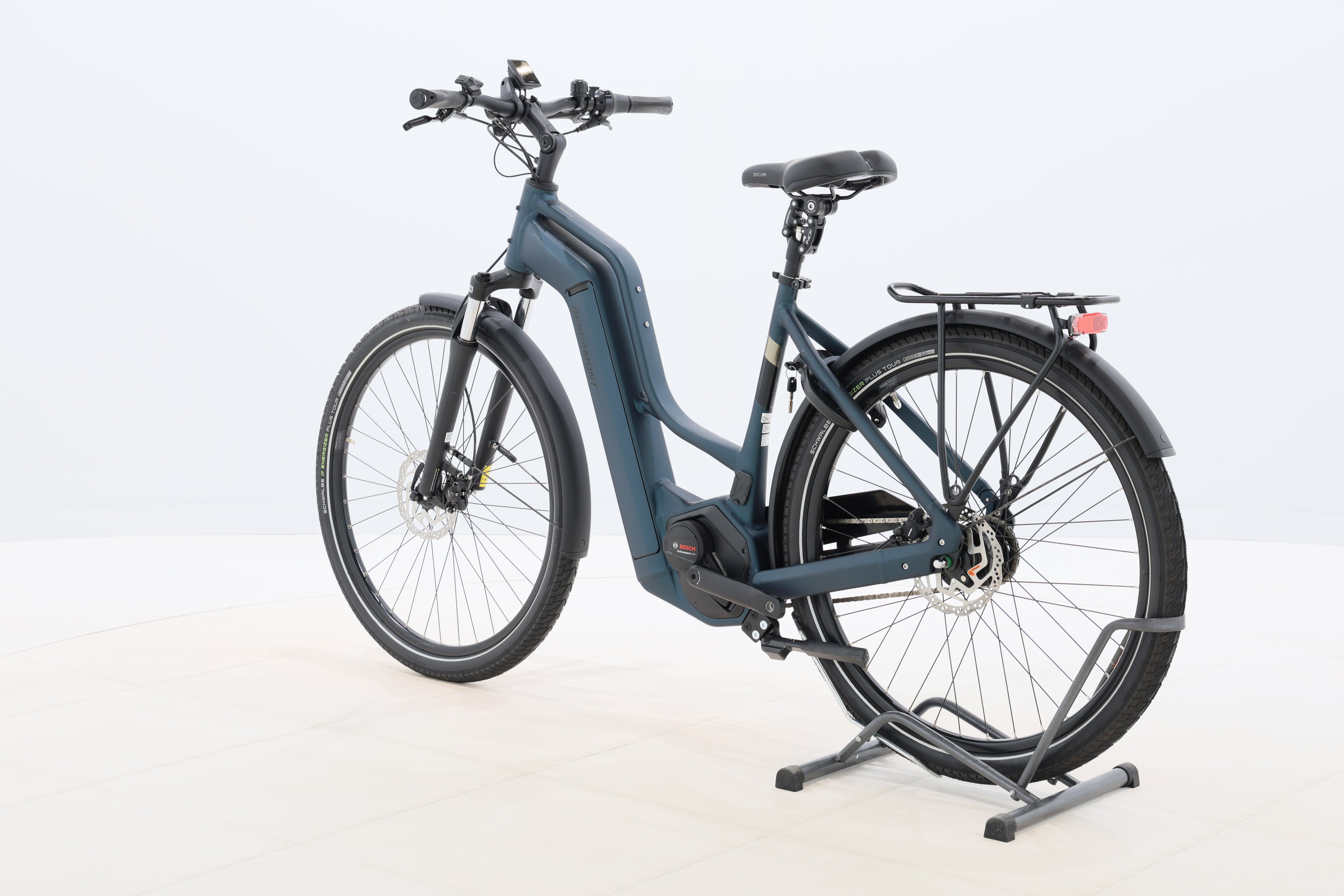 b854ae91-c04f-46a4-8396-c8b1d63ce1f6