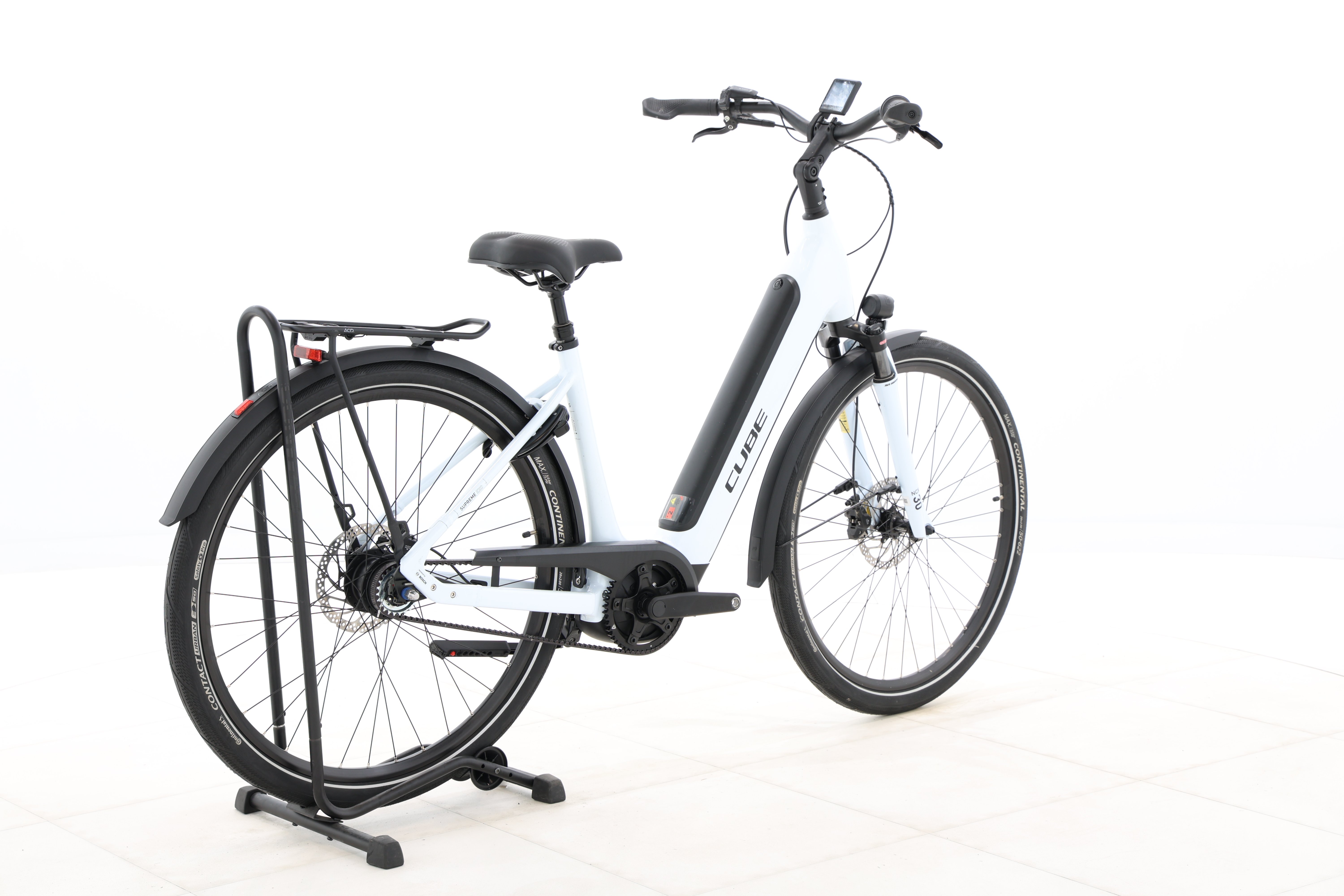 31aed425-6b7e-401f-8713-a8cd24ac6467