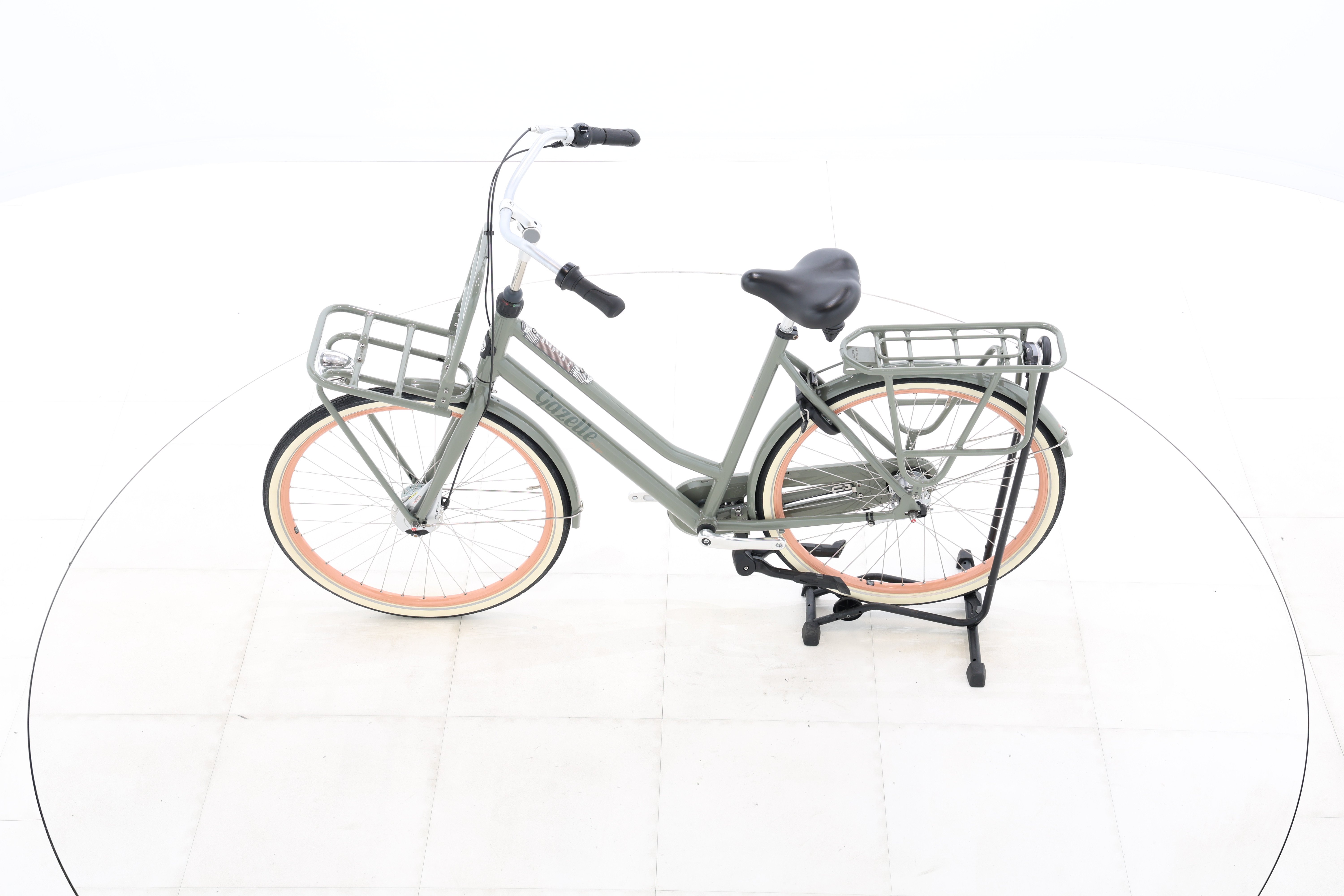 7709158e-a4a7-4f7a-a20e-18675f1261d0