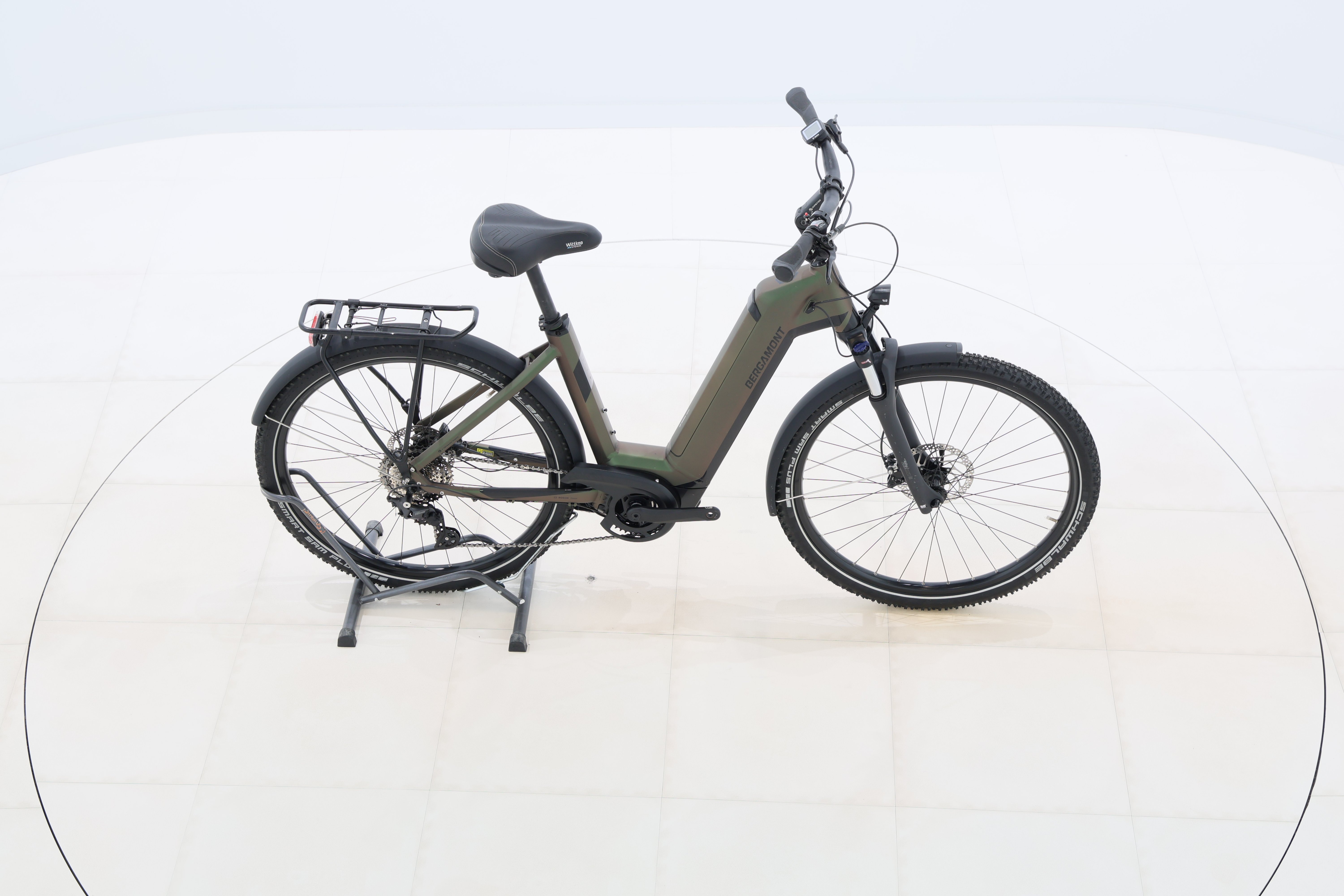 318075a3-fc72-43f5-9104-253734706e99