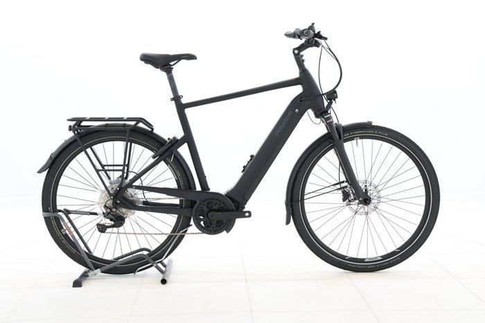 Pegasus PREMIO EVO 10 LITE 750 2023