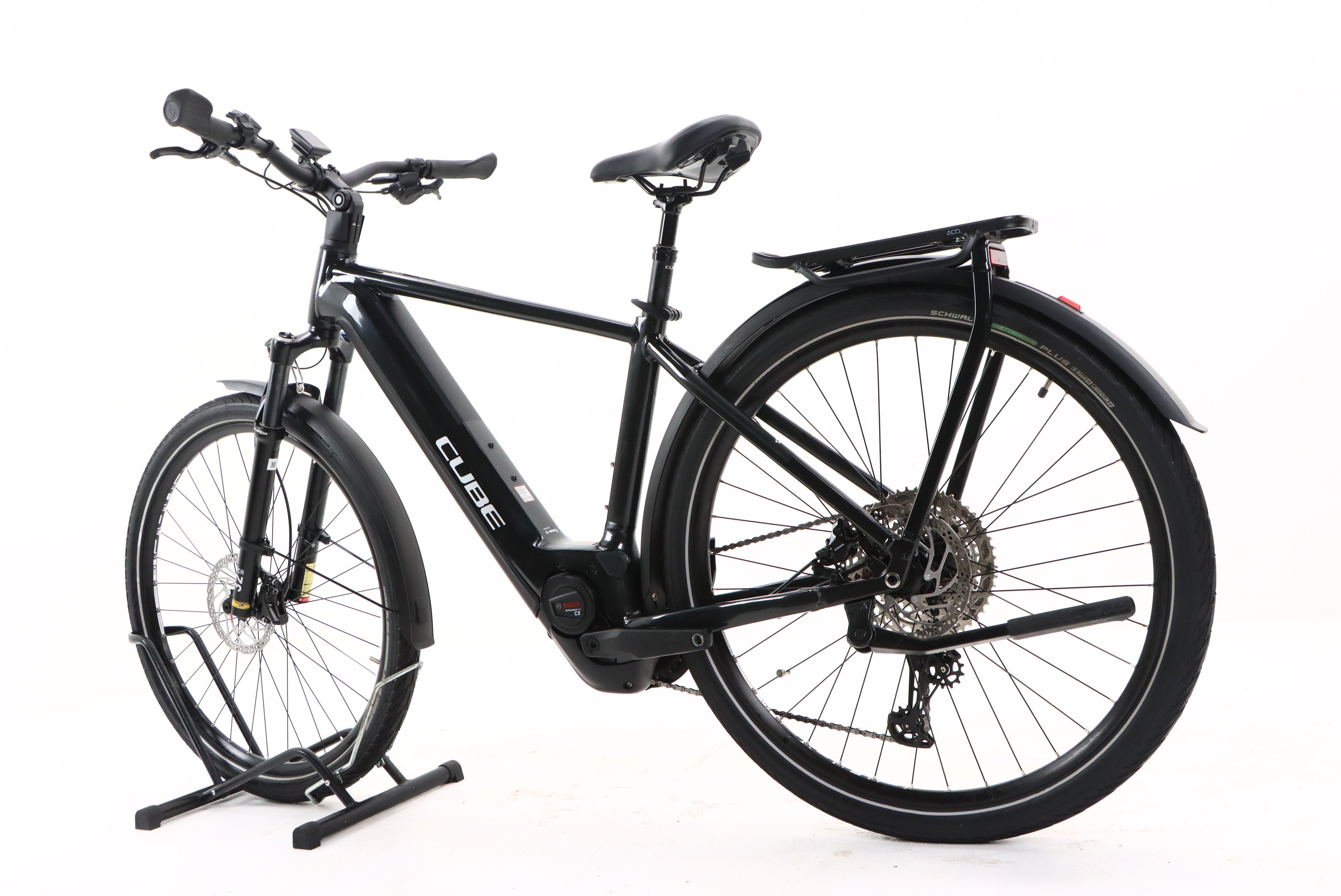 f7b473d5-26f2-4ffc-bc24-15d036fe0ef8