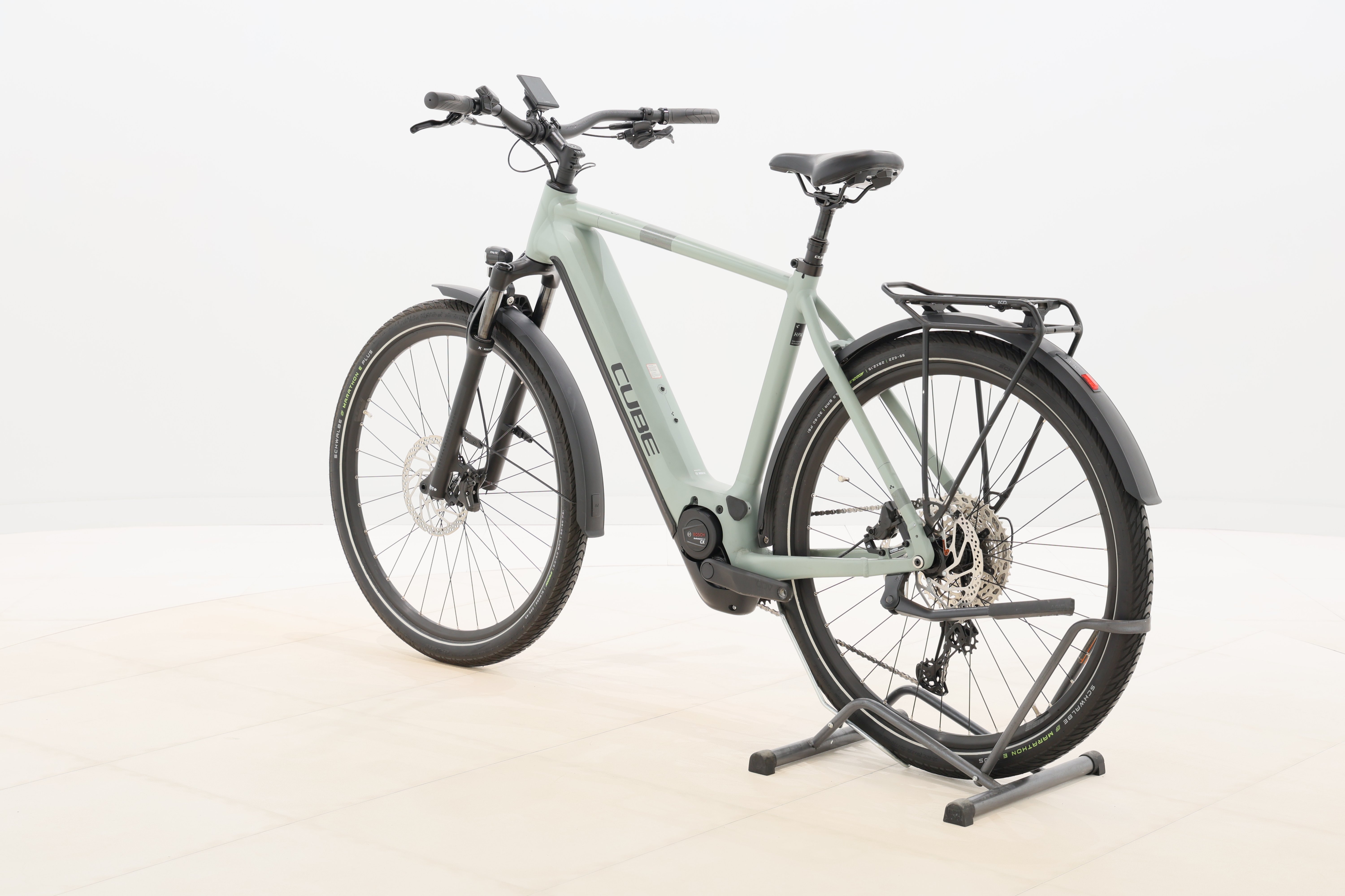 9f38b2ee-2d01-42f5-84b7-1415291d7edc