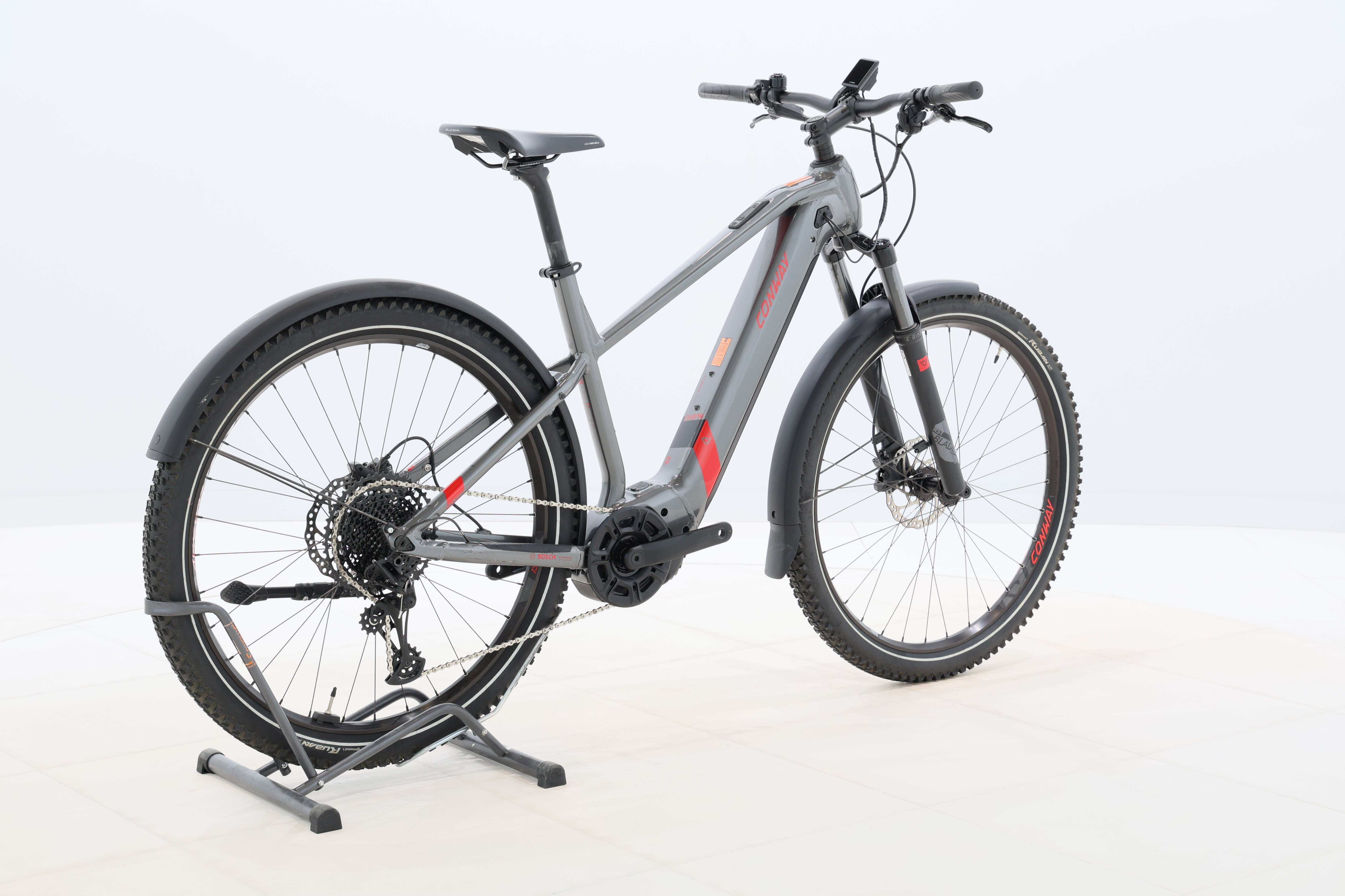 0ffff8bb-ee20-4725-b268-597ba76dcfd2