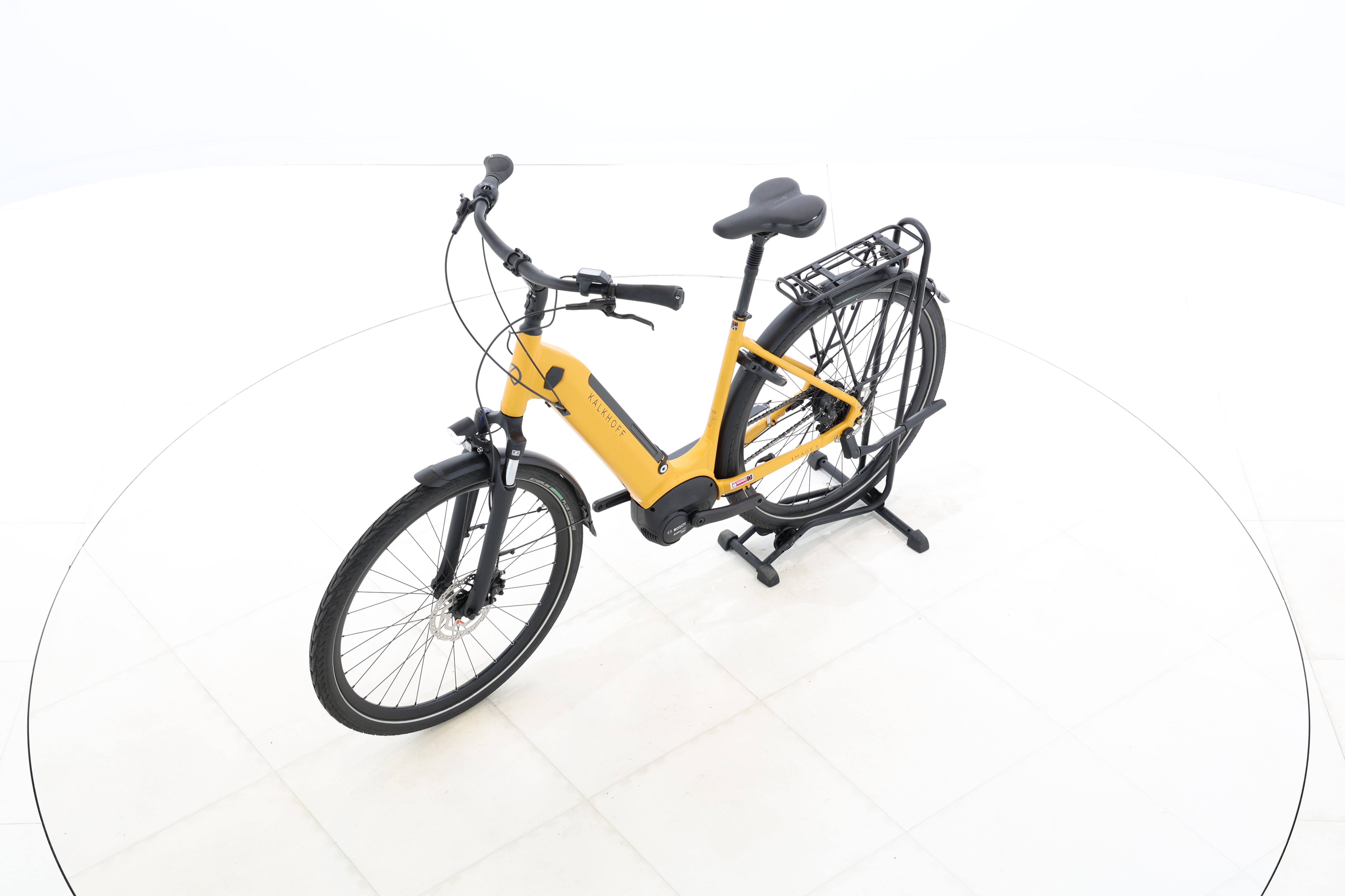 dedb730b-ac43-4064-9e4b-82f996d0159c