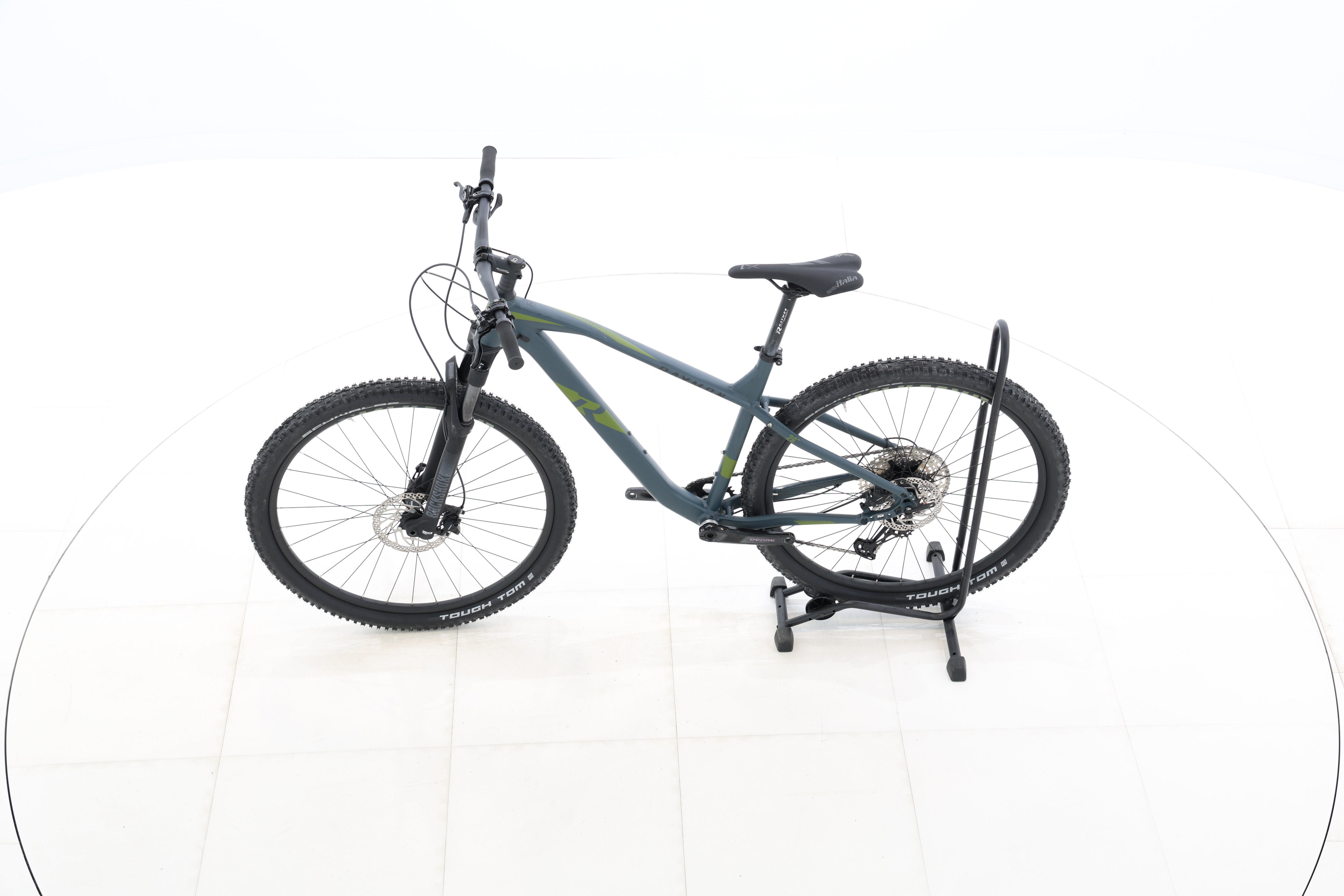 95ad59ab-2843-4202-9895-073245072900