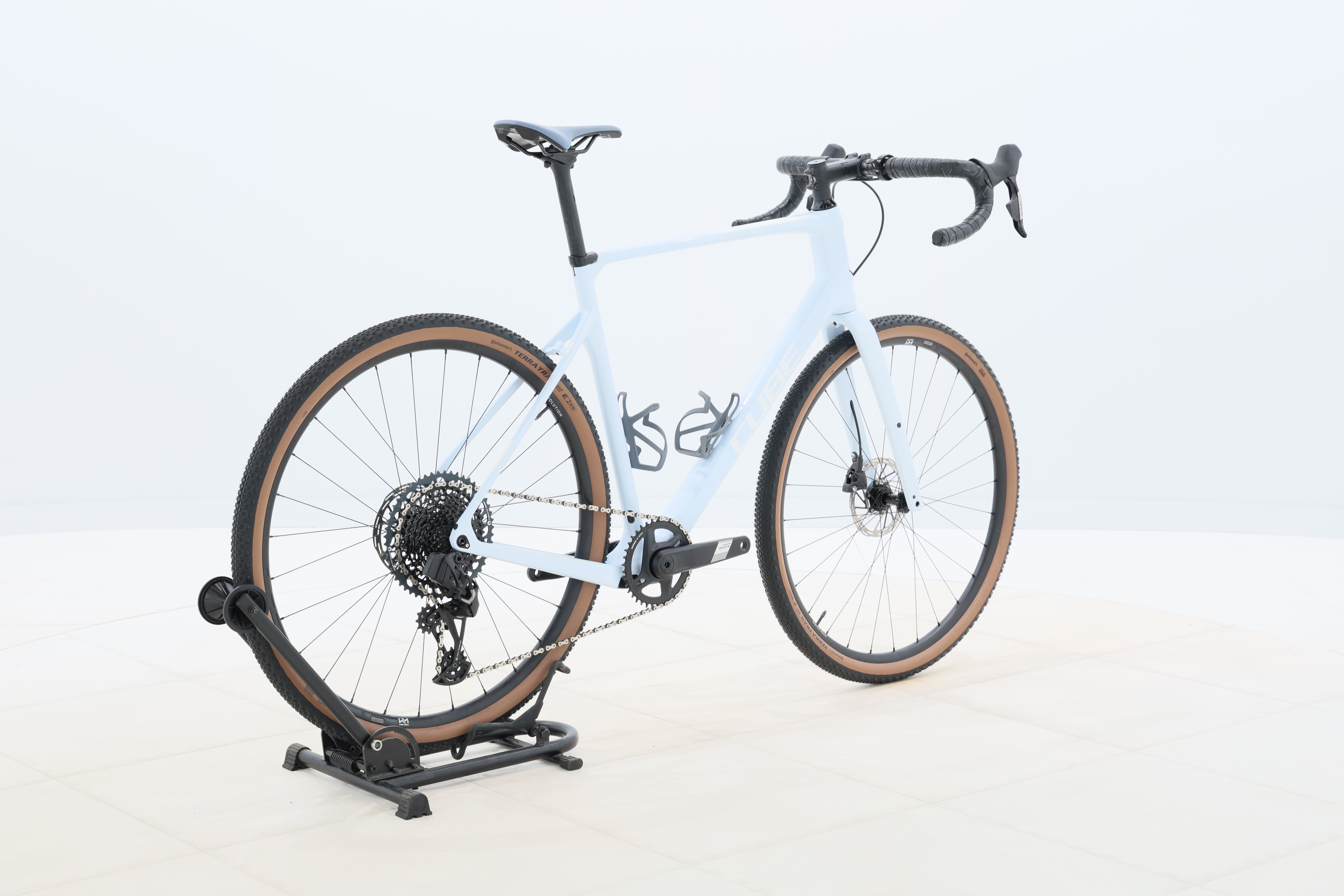 7660937c-1094-41cd-9f04-7b8e924391f1