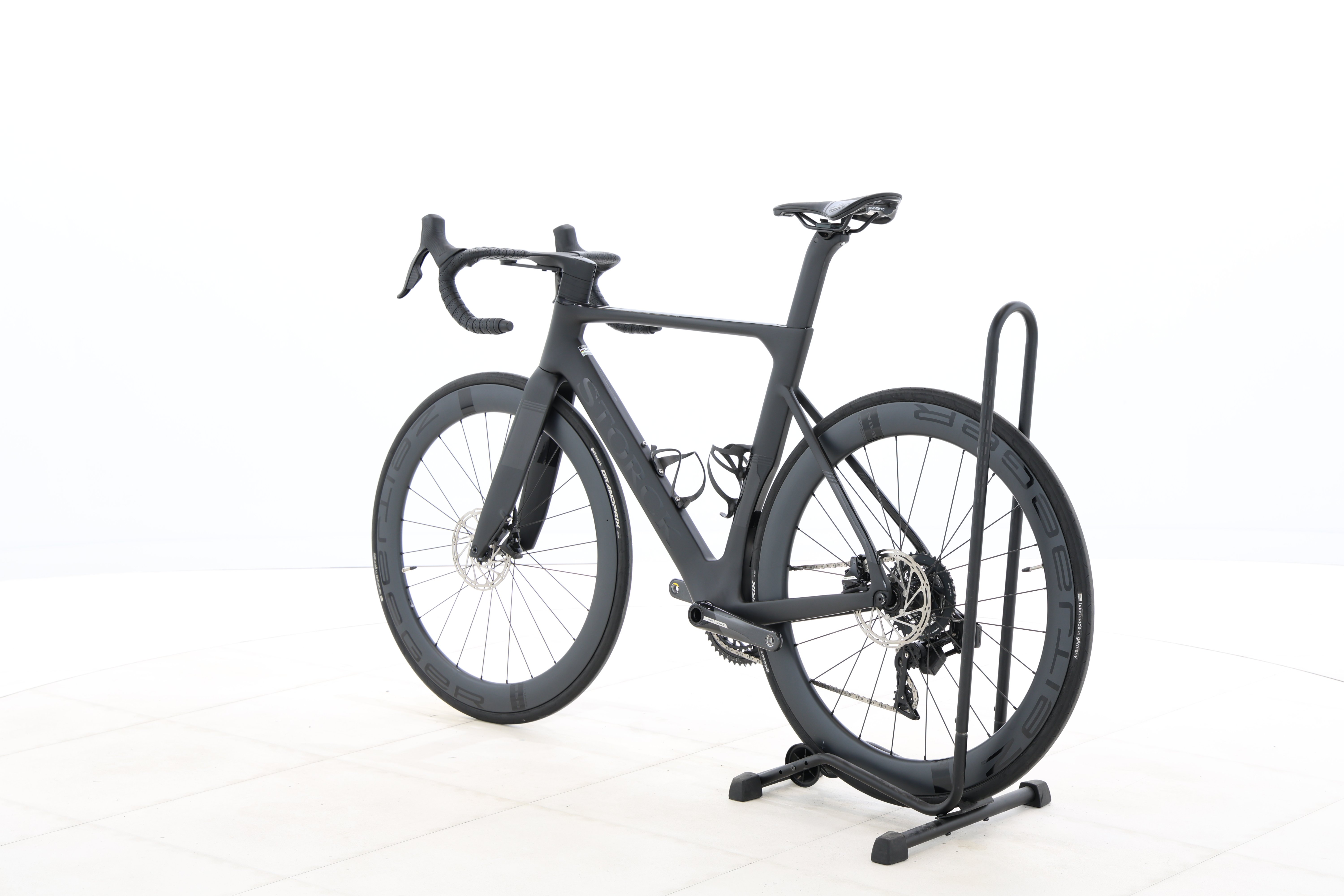 078e3031-f370-4009-ac67-53f6be1157f2