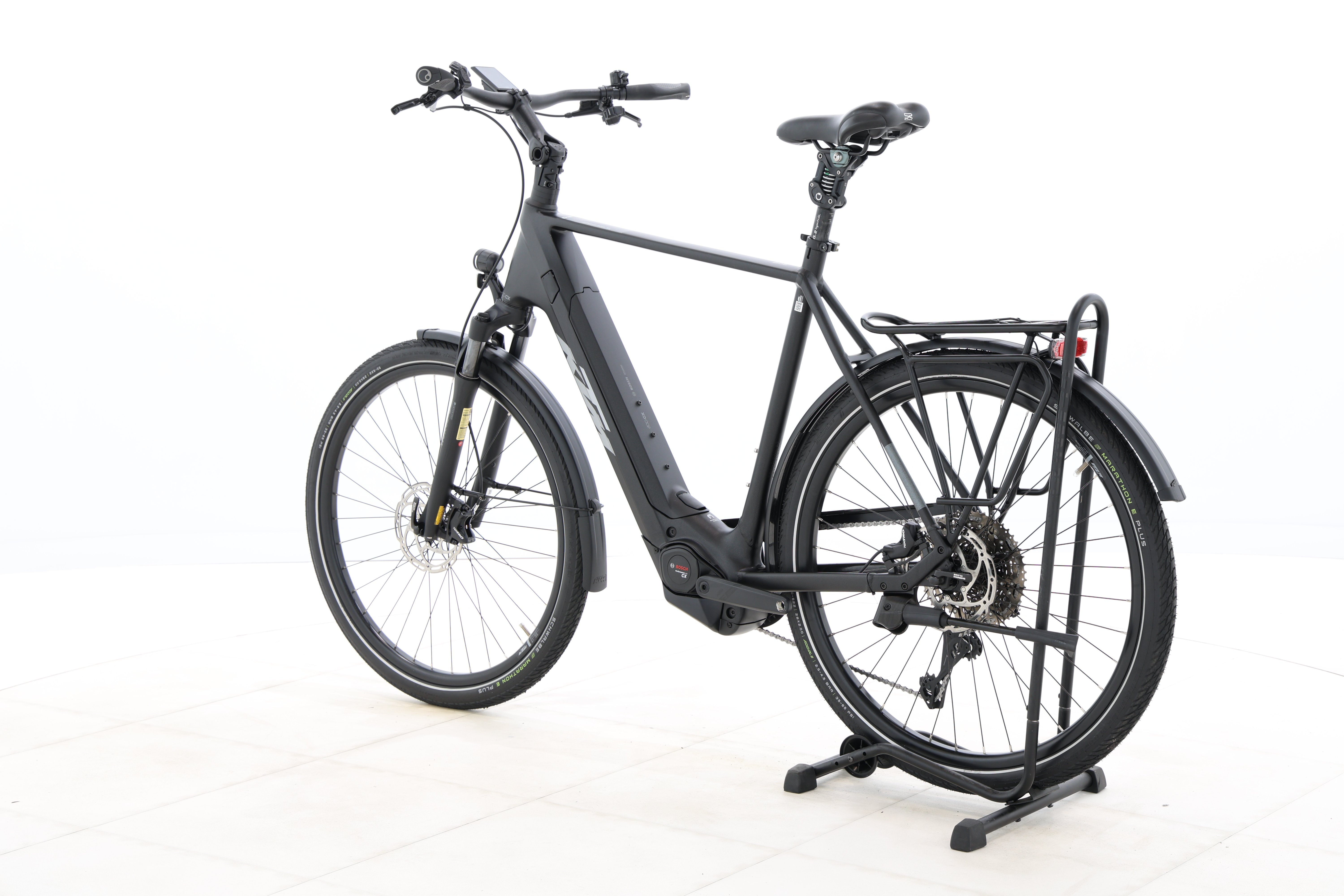 1468a1e6-8acf-4cfc-940b-49317f2826c9