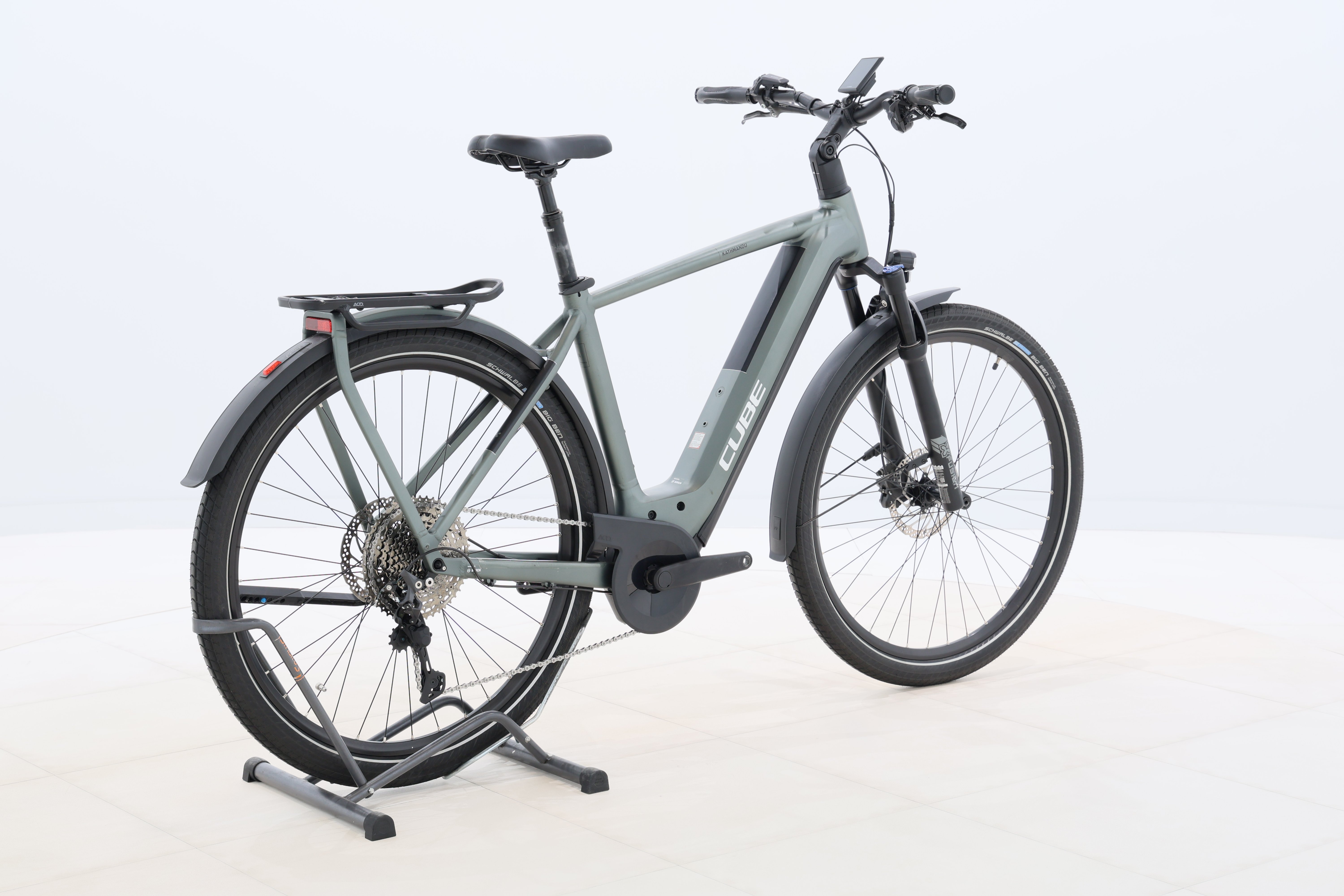 1271d7a3-ac10-48c7-b185-4e4cdd78c2d0