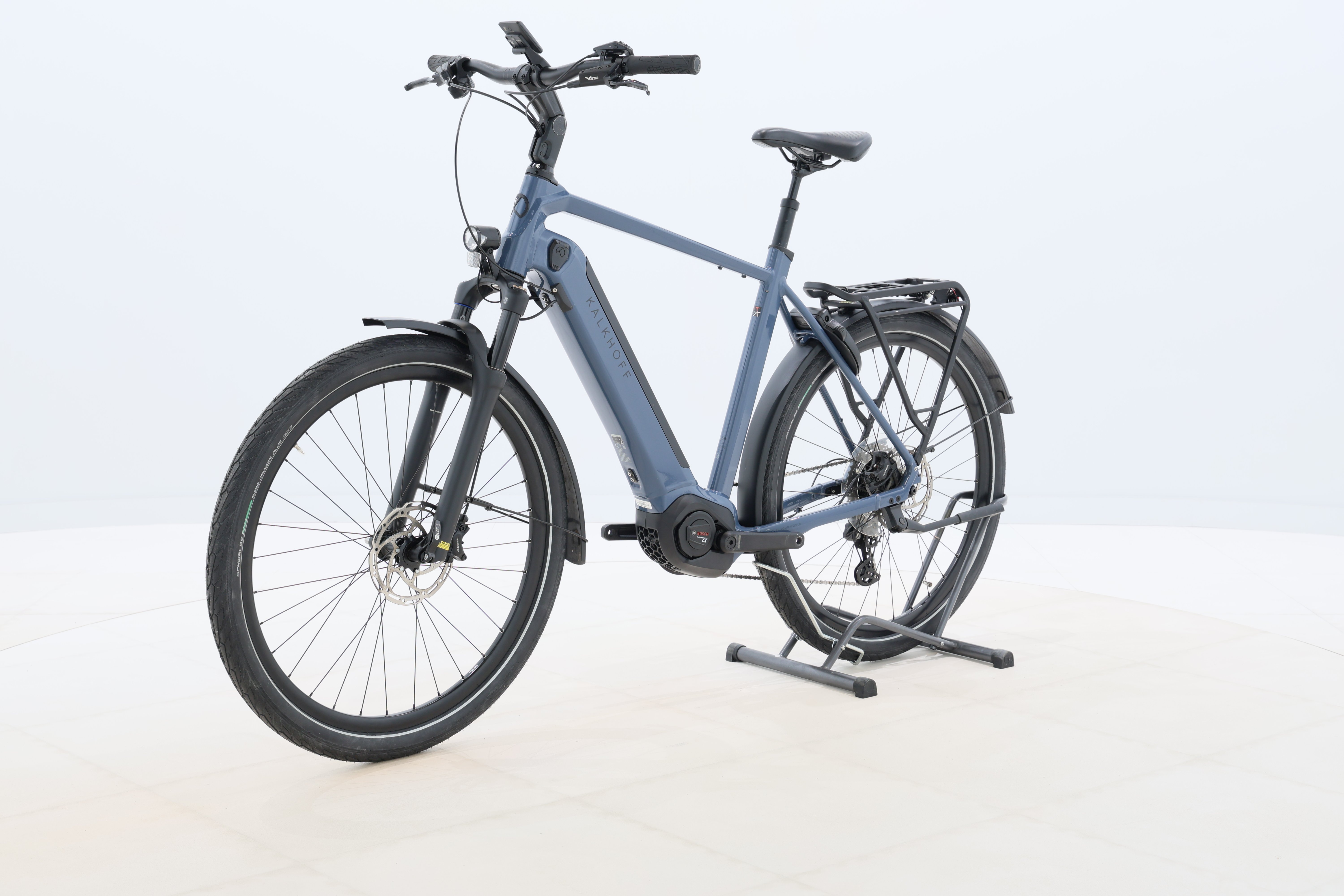 17786331-1899-4298-bdeb-0db650b89005