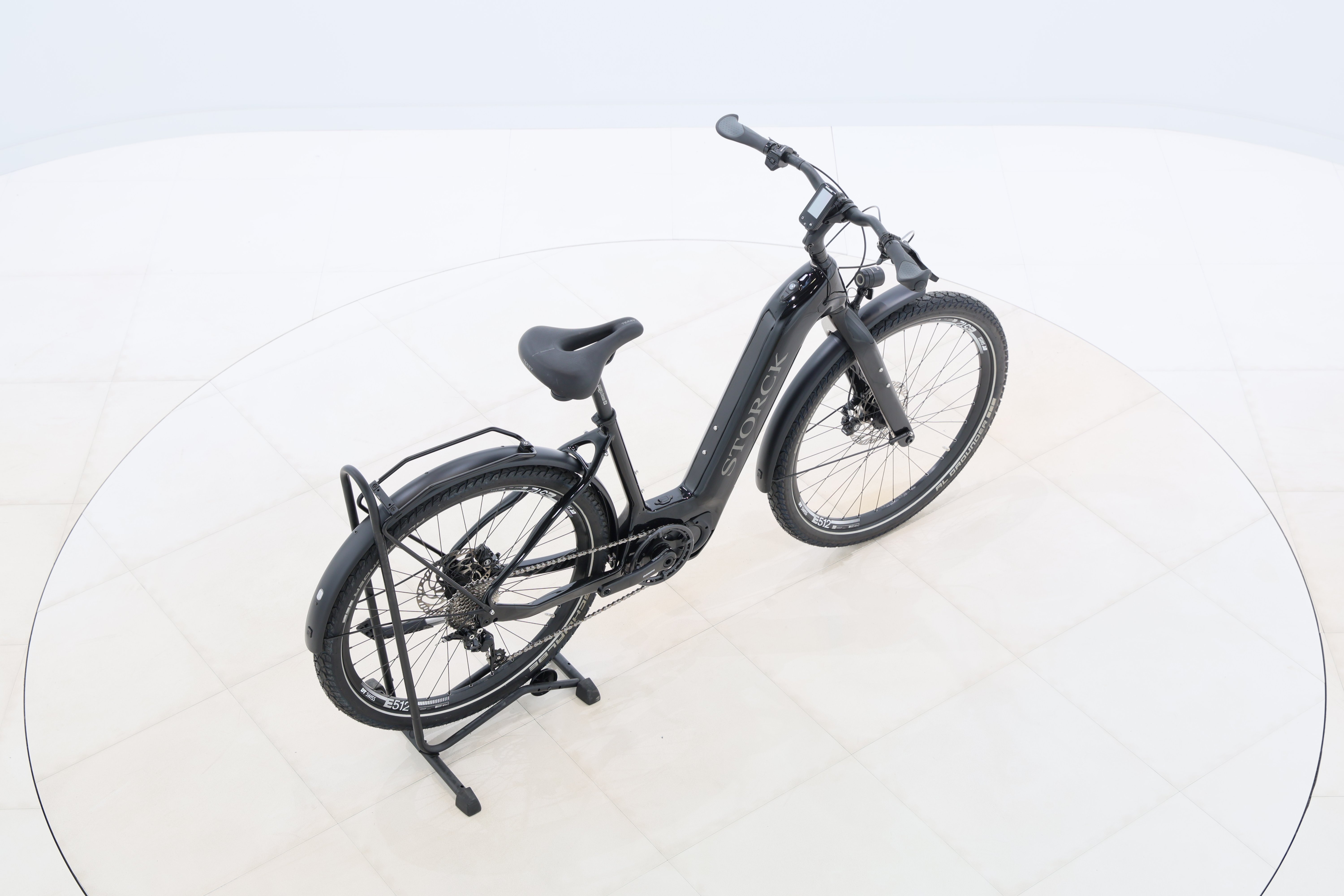 a9cb2765-fbad-4a8b-8ebd-35db7354dd24