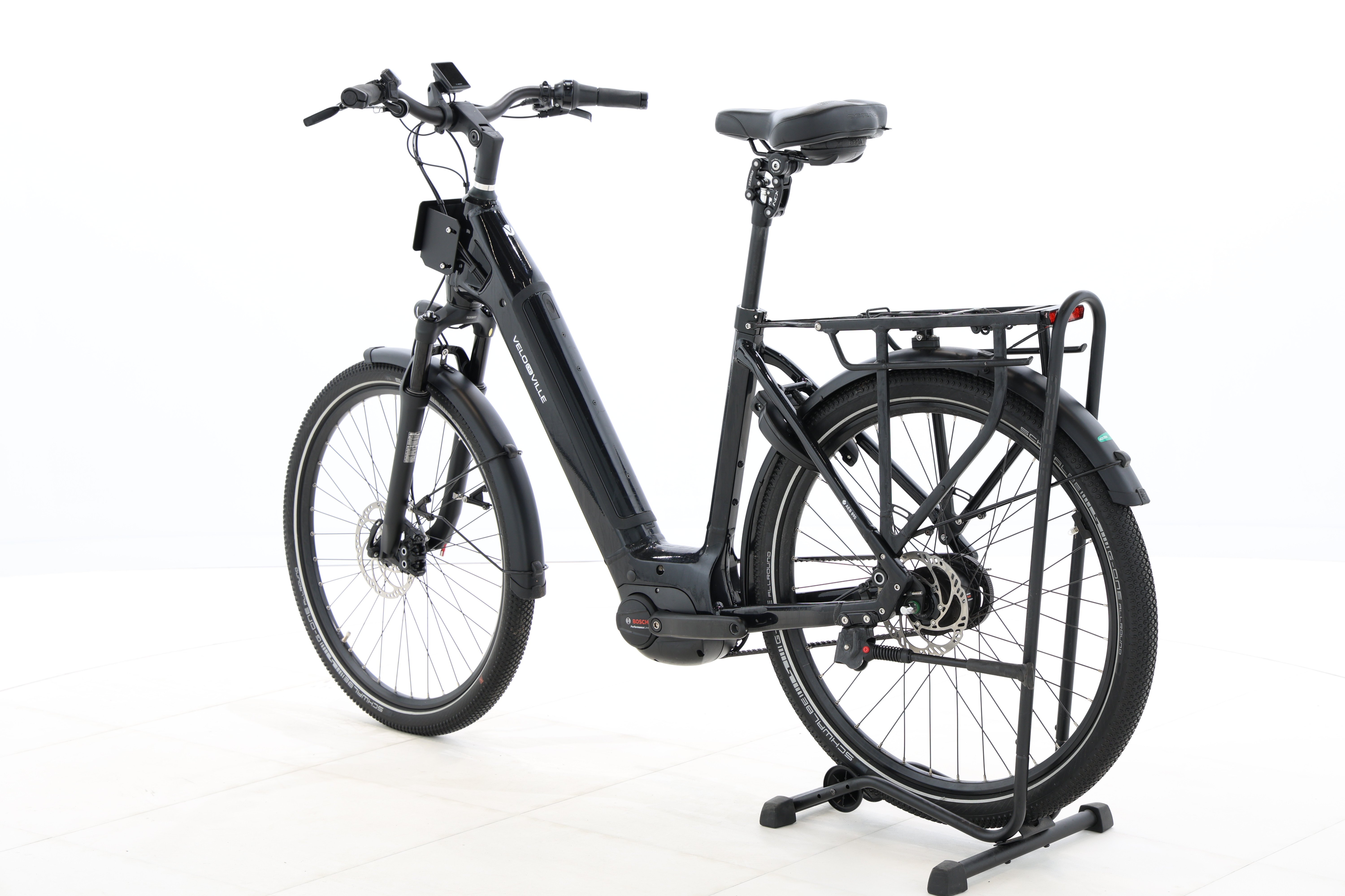 91913961-1130-4c6a-a13b-e1662d74e338