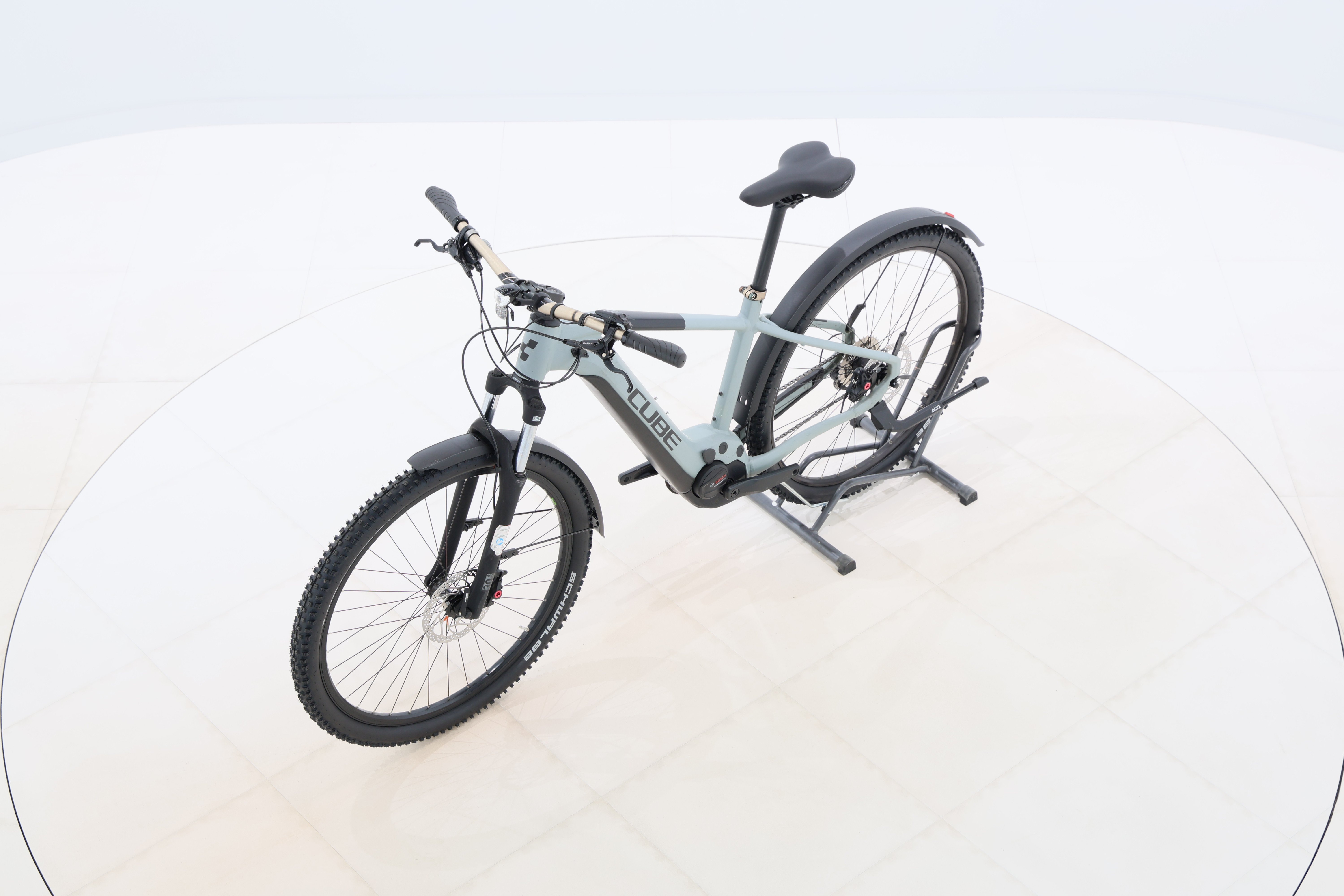 c0bab380-1285-4b82-86d4-e6f9cabff6e6