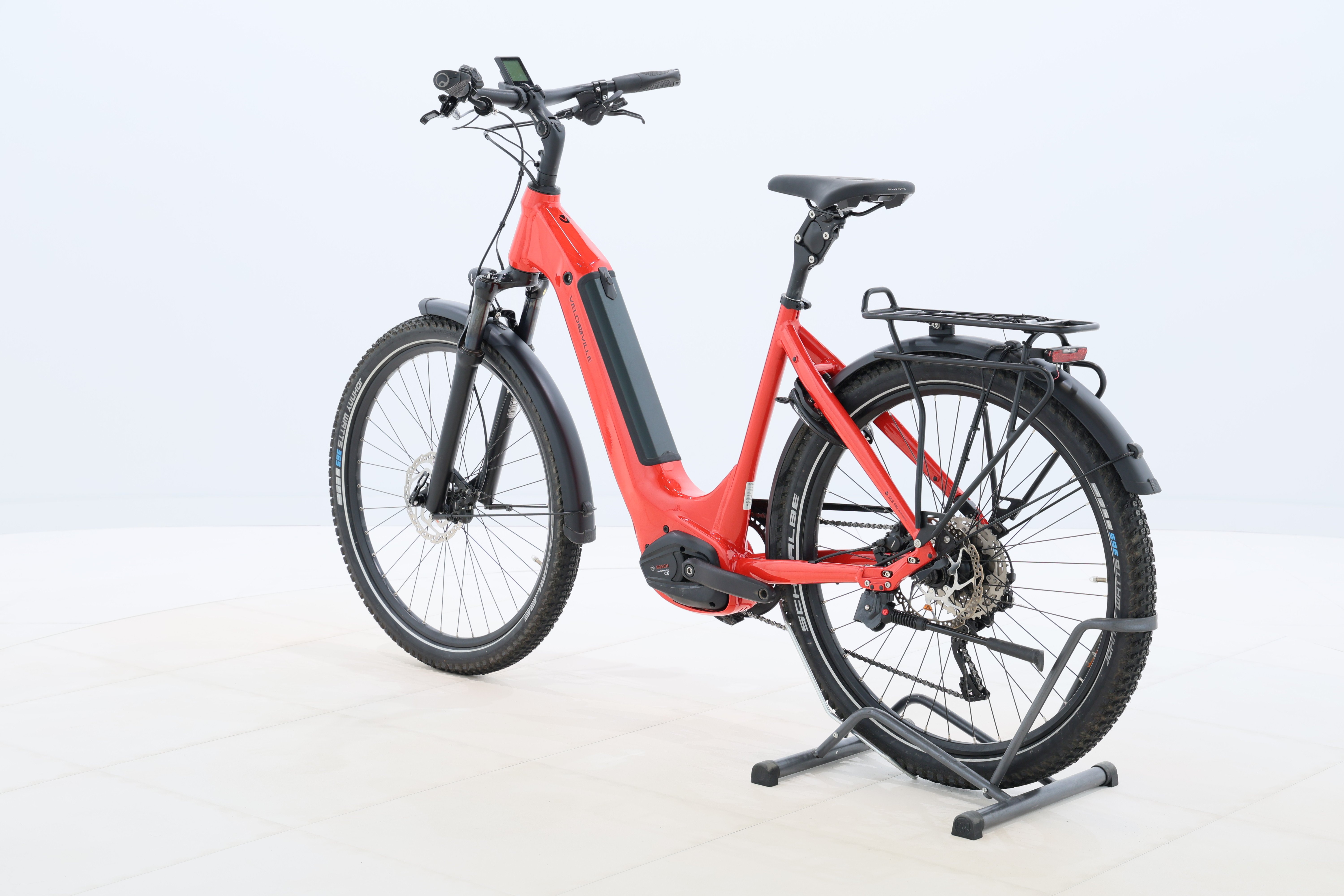 819834b0-3d23-4980-8f96-8b098fdf30e7