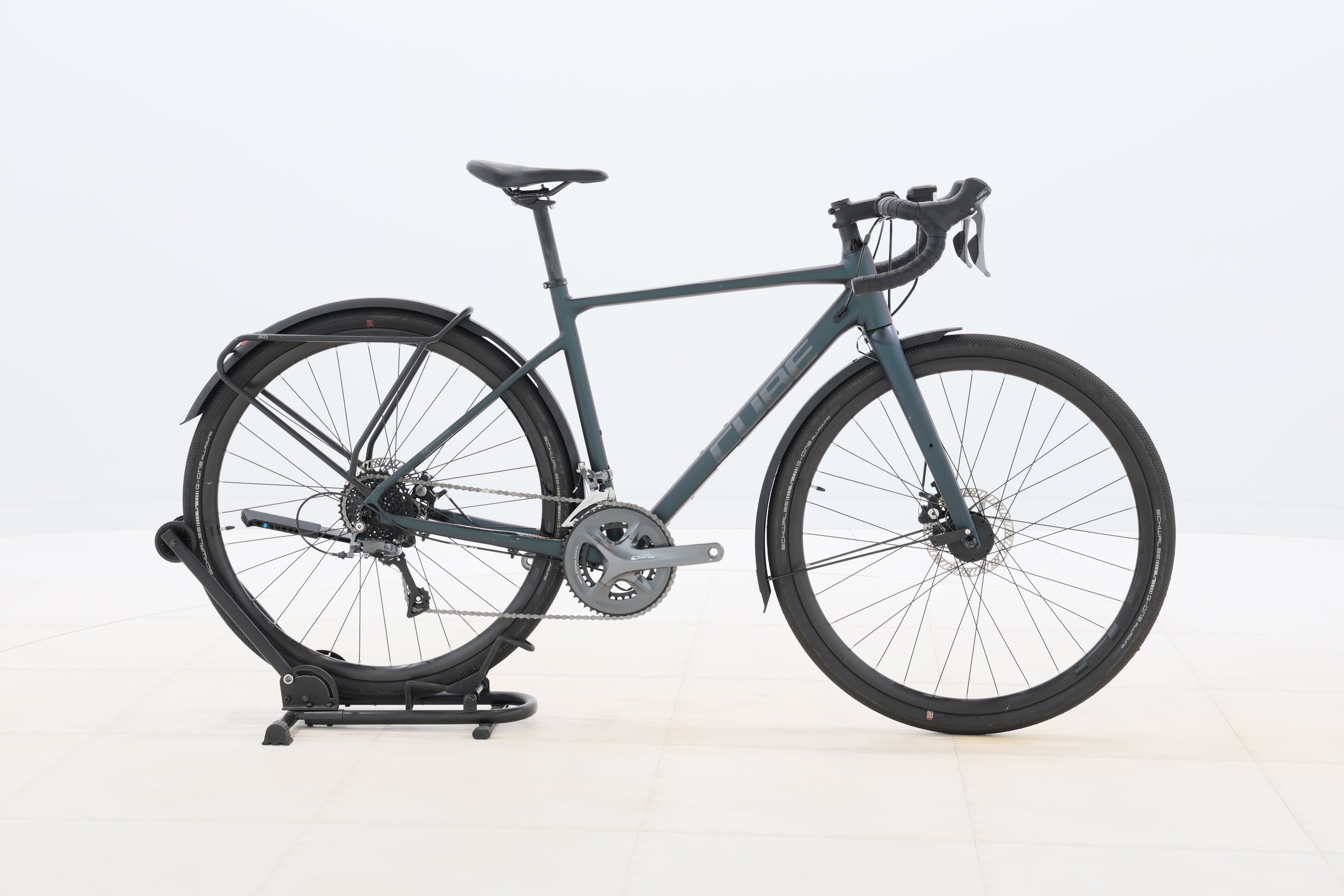 7fc3fc39-df1c-4554-a80b-468470b30cfa