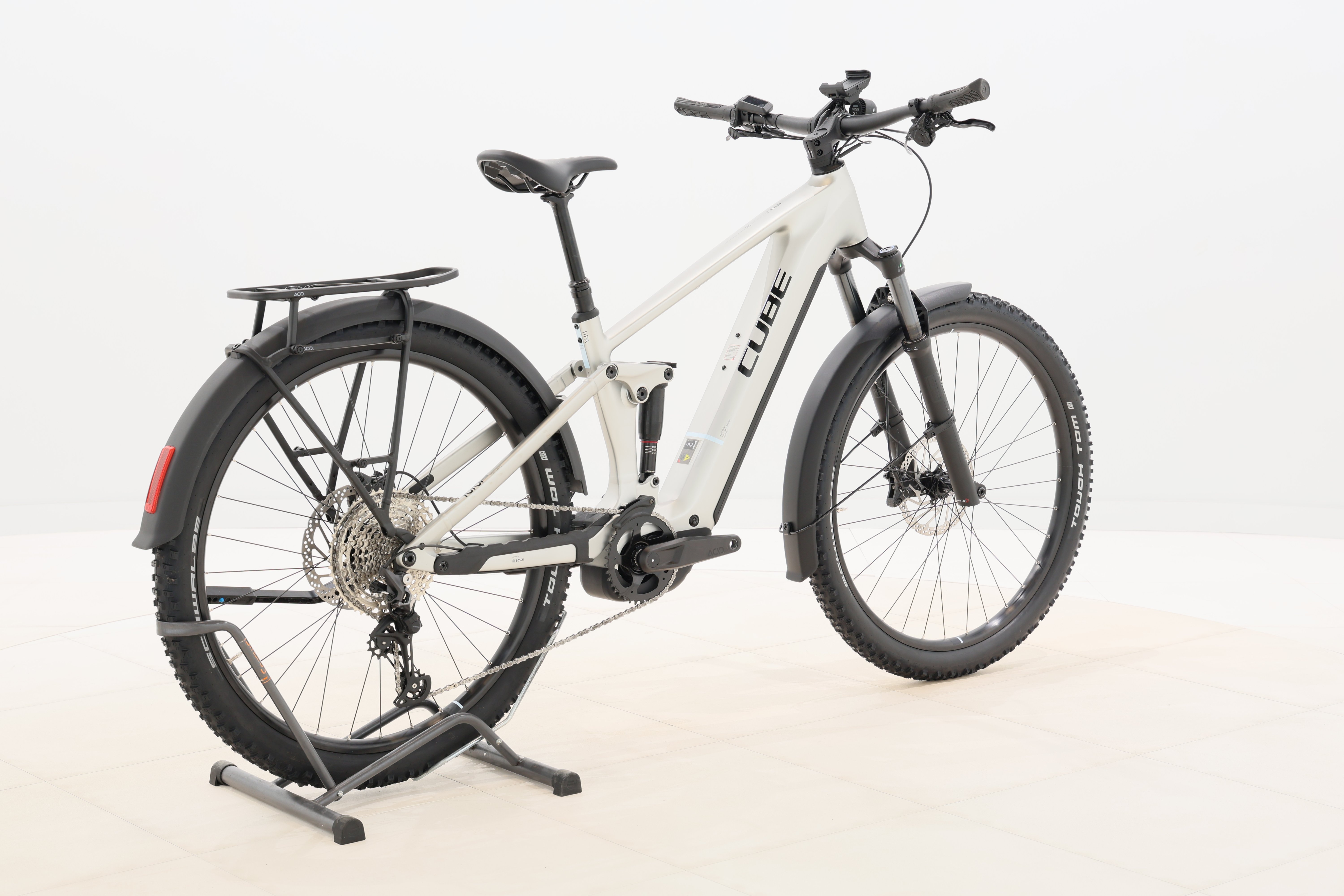 de935f79-c271-4a51-8256-2ddf4dd59e51