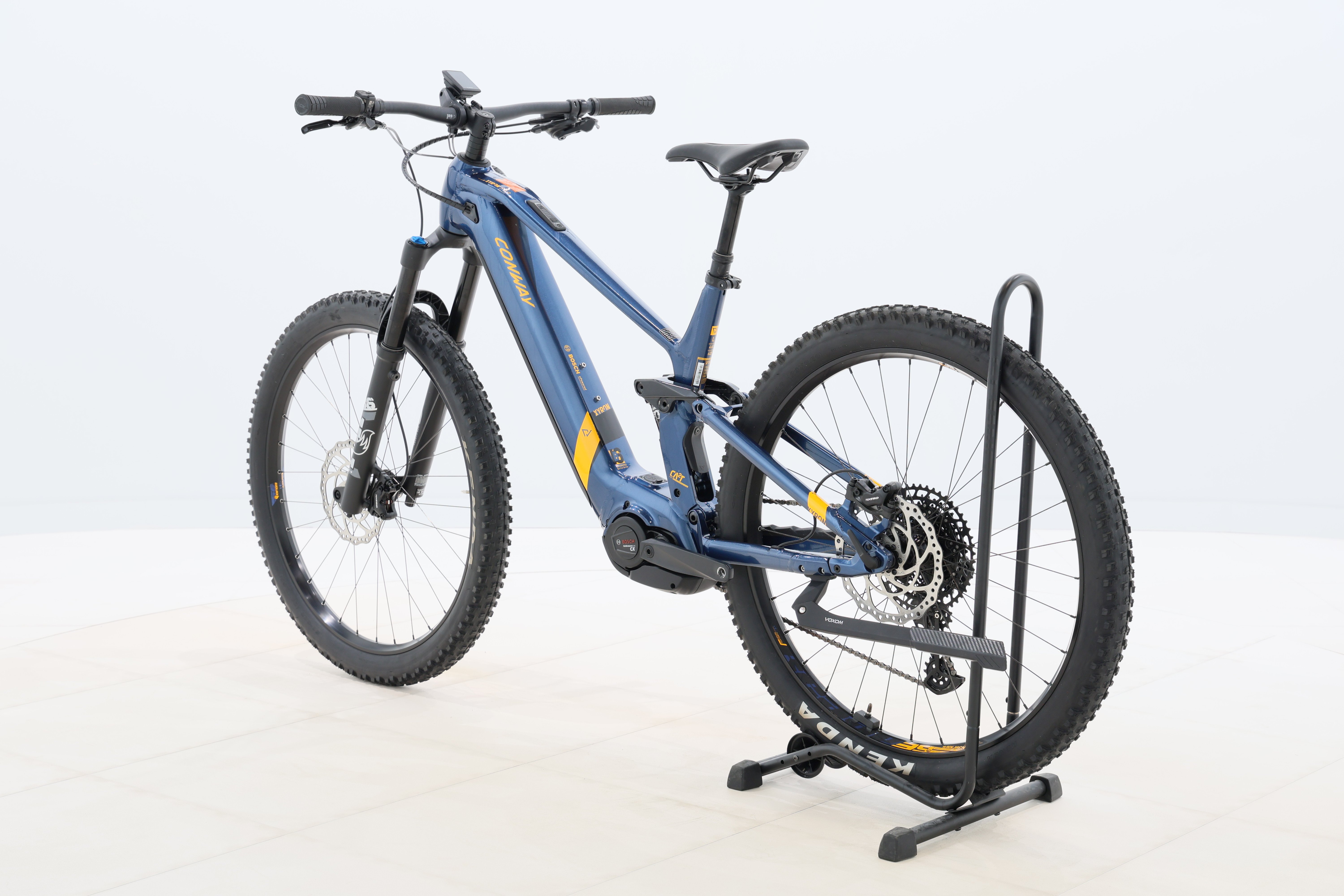 3a4efd62-2968-4c0d-9fe2-8a60b5c4713f